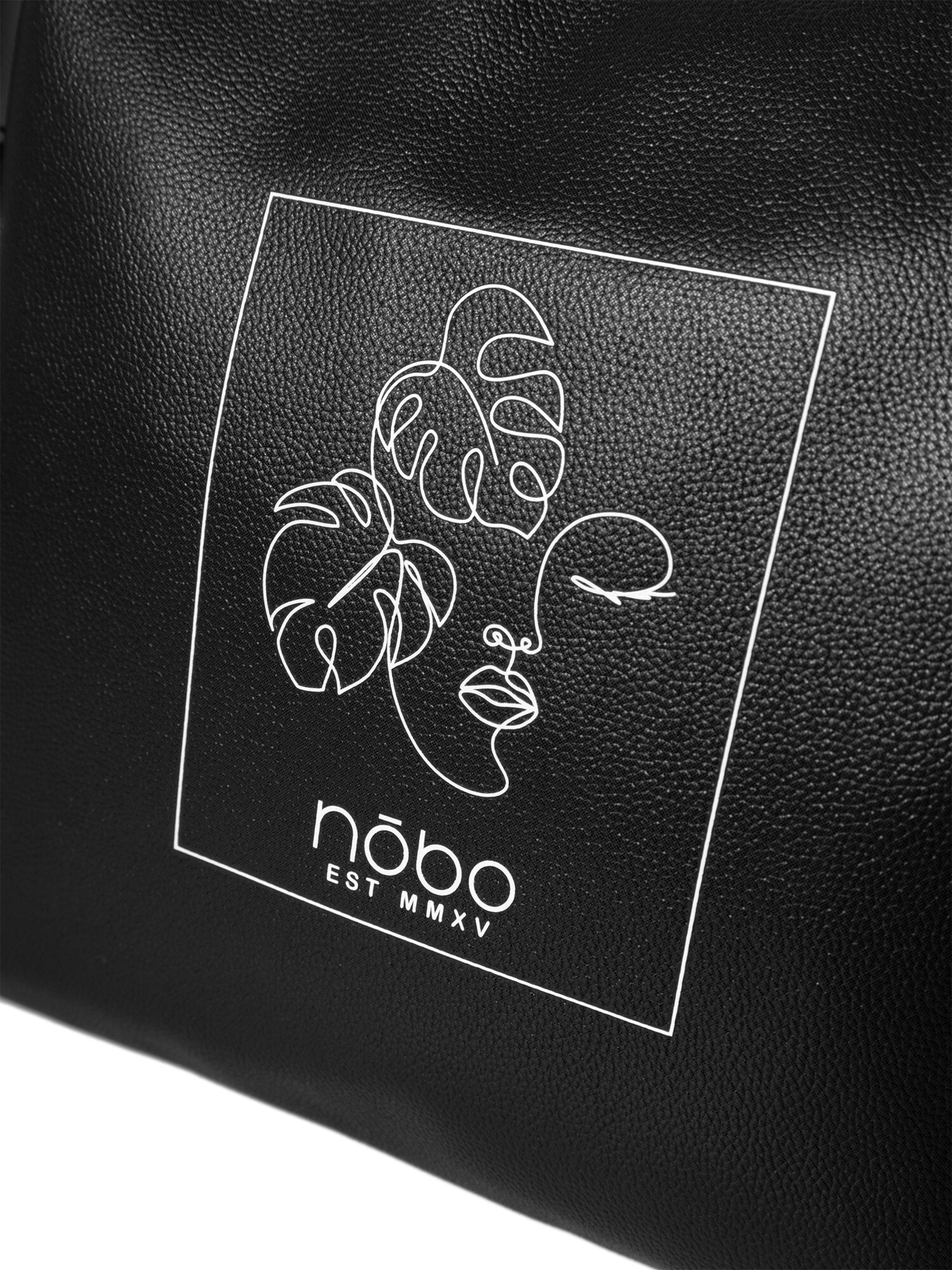 Thumbnail - NOBO Umhängetasche SANTORINI