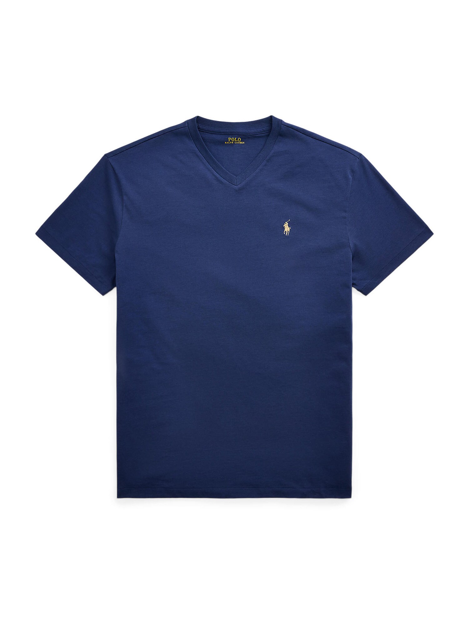 Thumbnail - T-Shirt