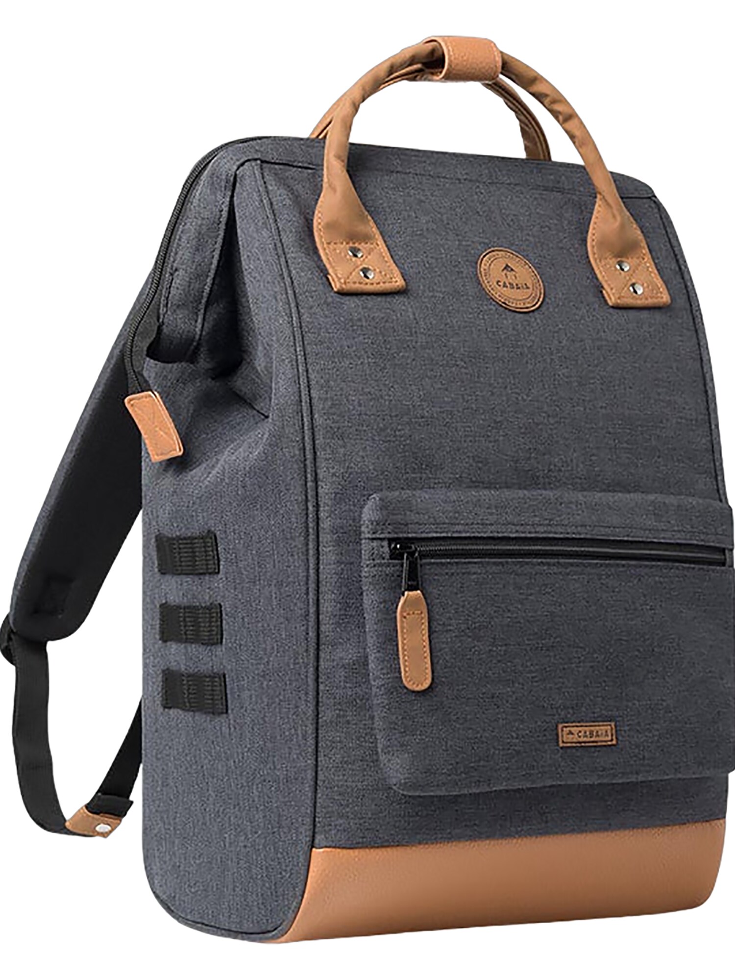 Thumbnail - Cabaia Rucksack Londres L