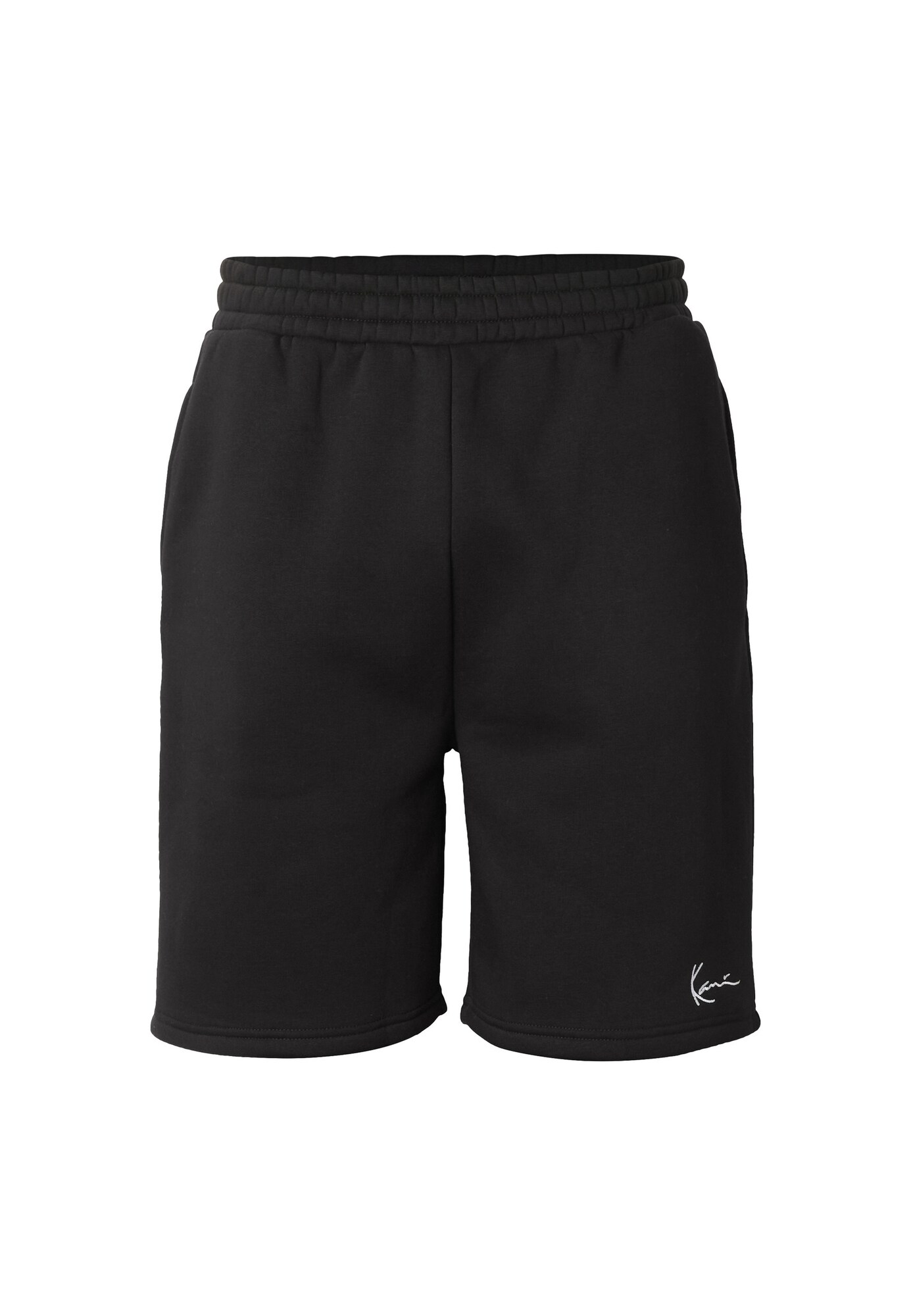 Karl Kani Pantalón negro