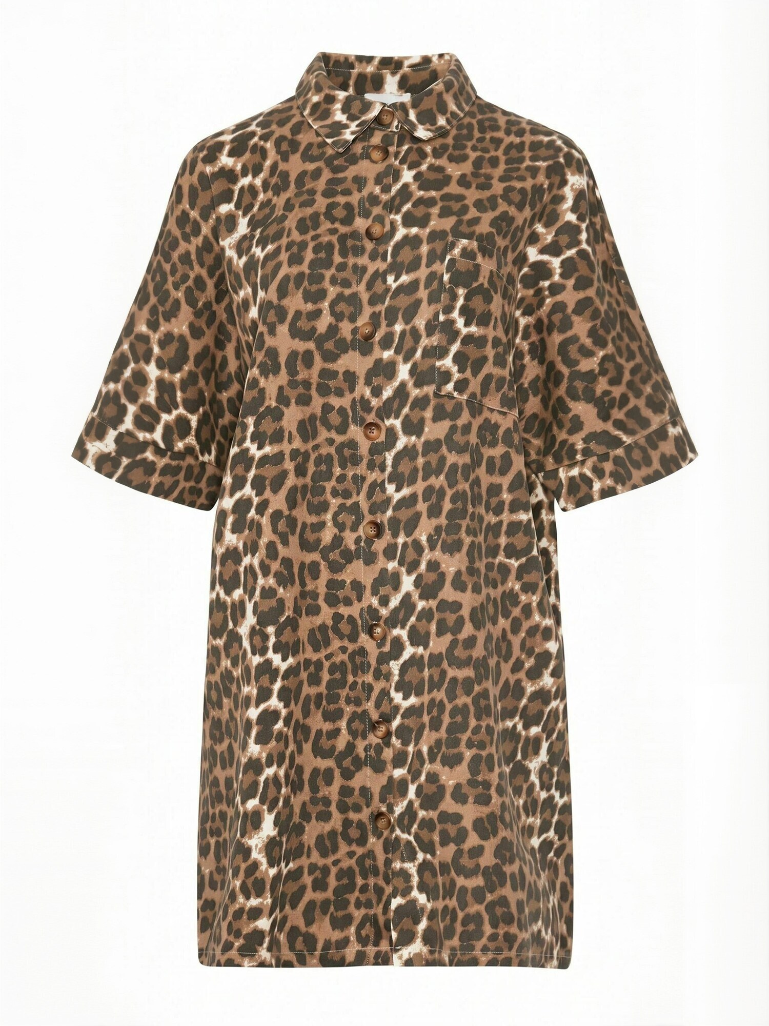 Opal Studio Rochie  Heiley  mai multe culori