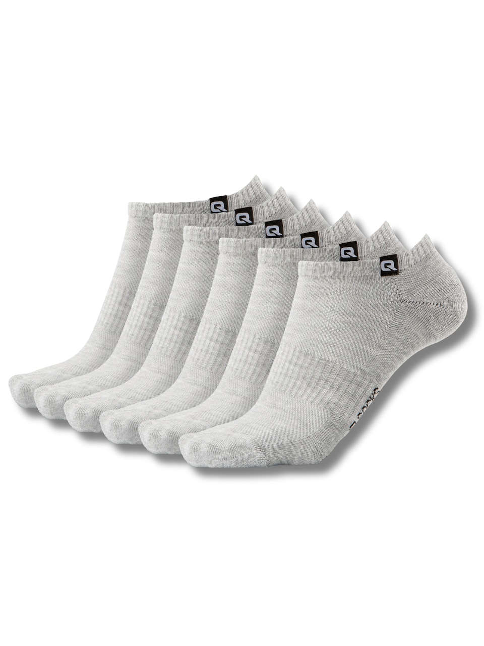 Sockor