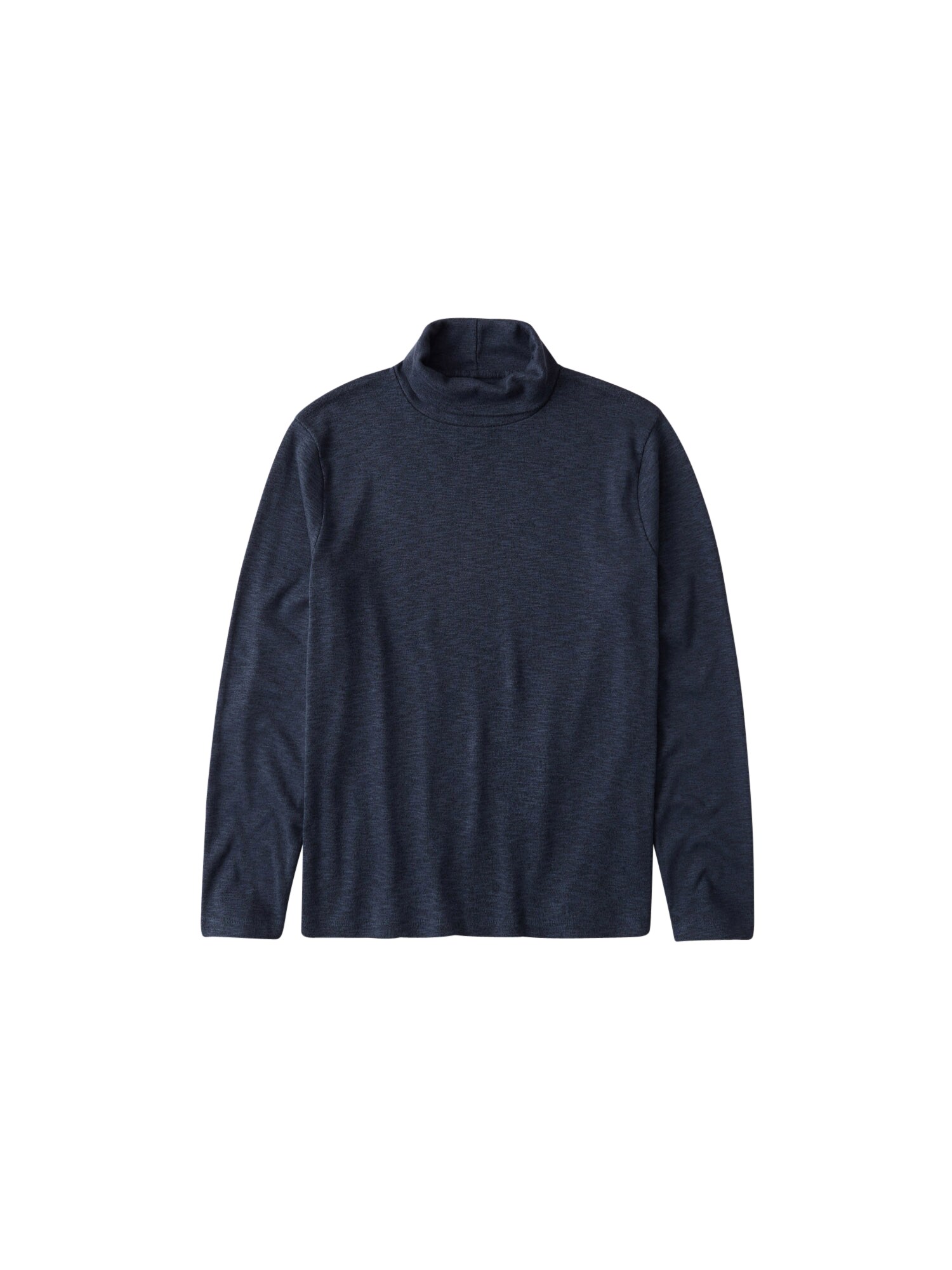 Abercrombie & Fitch Megztinis  tamsiai mėlyna