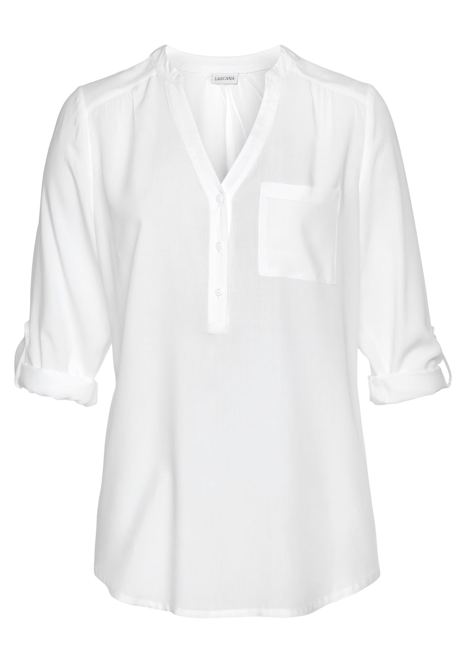 Blus