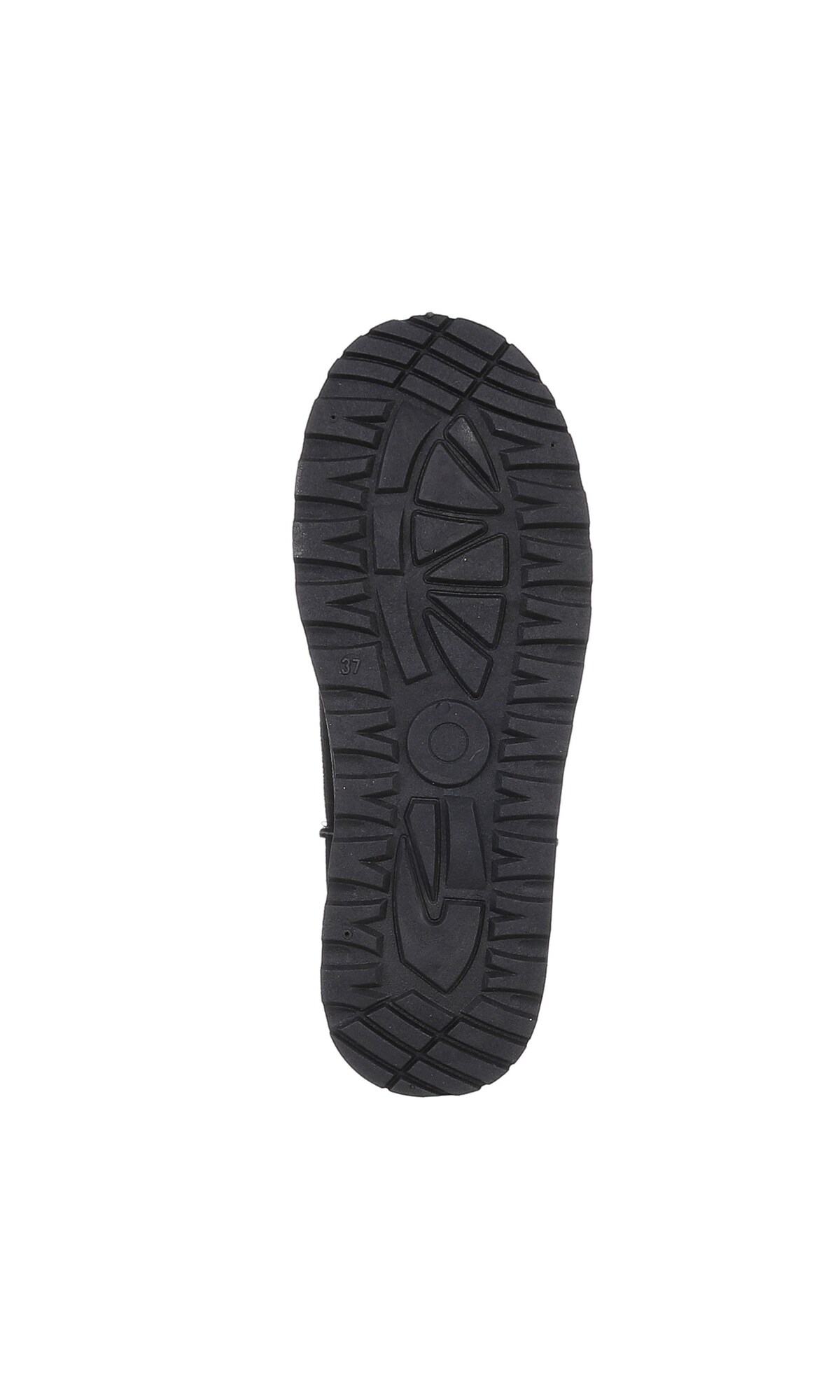 Thumbnail - Boots
