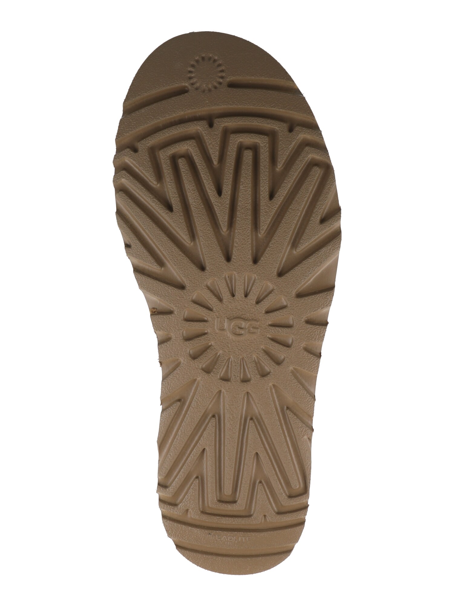 Thumbnail - UGG Snowboots Classic Mini