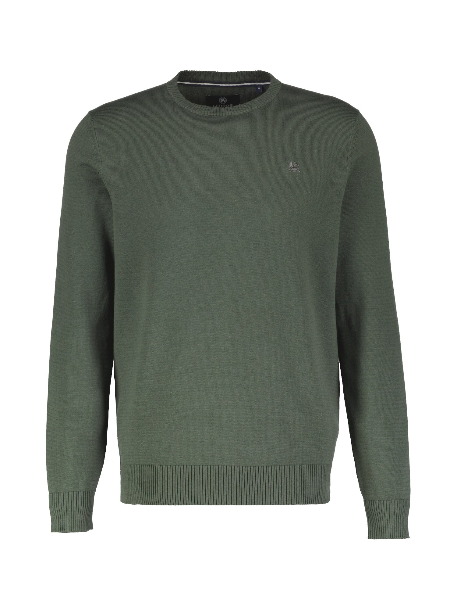 Thumbnail - LERROS Pullover