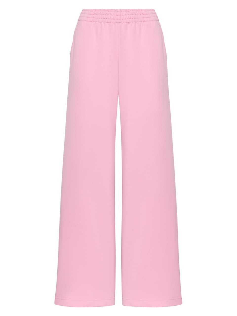 Byxa 'Palazzo Trousers'