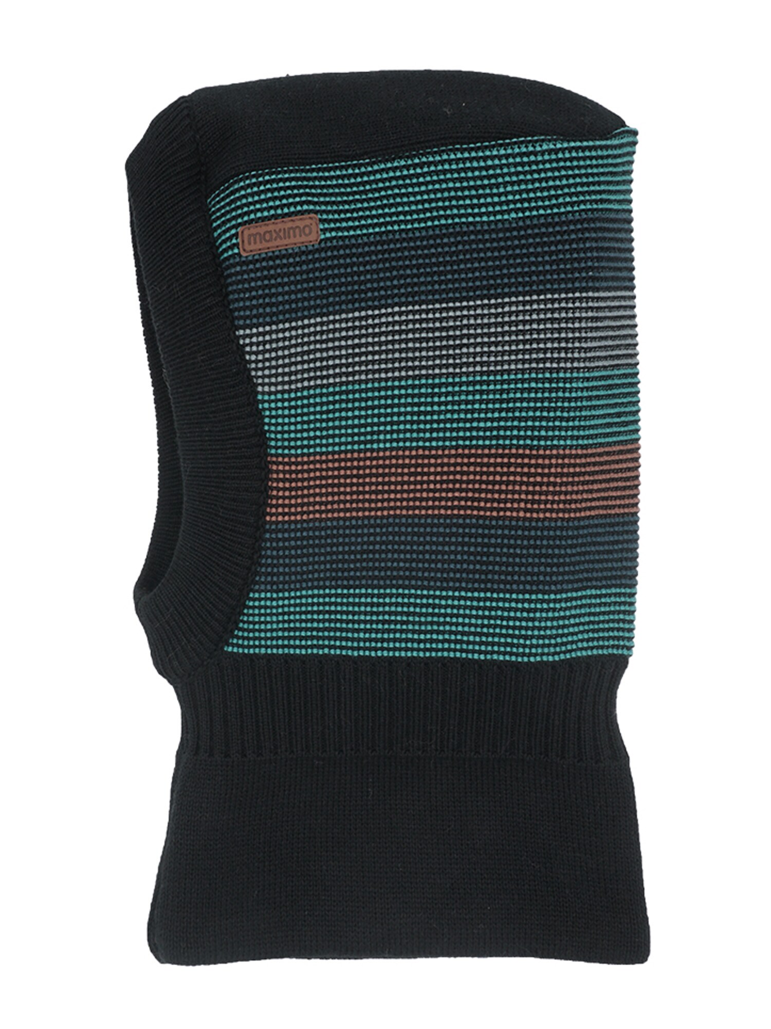 MAXIMO Căciulă  albastru