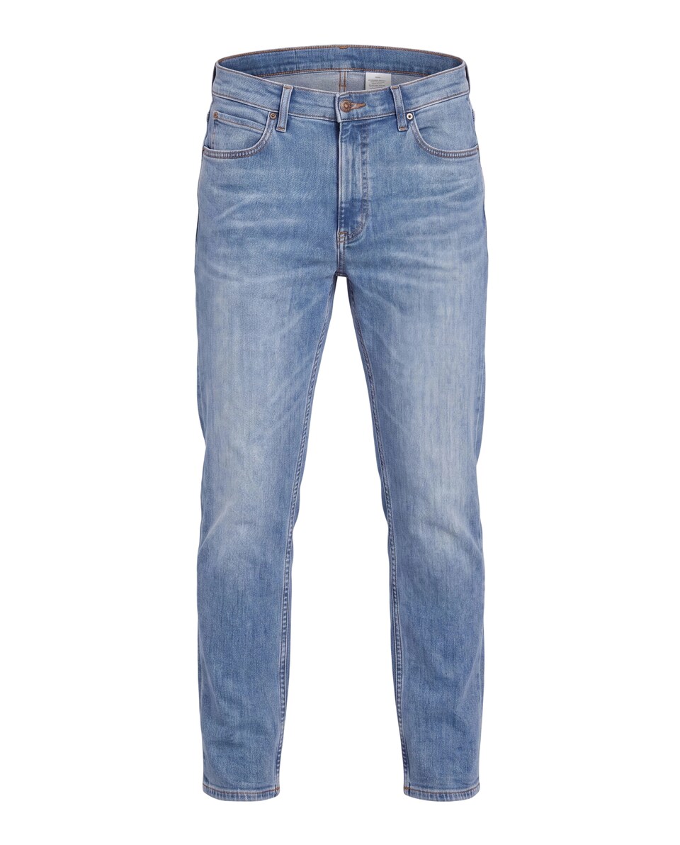 Jeans 'Luke'