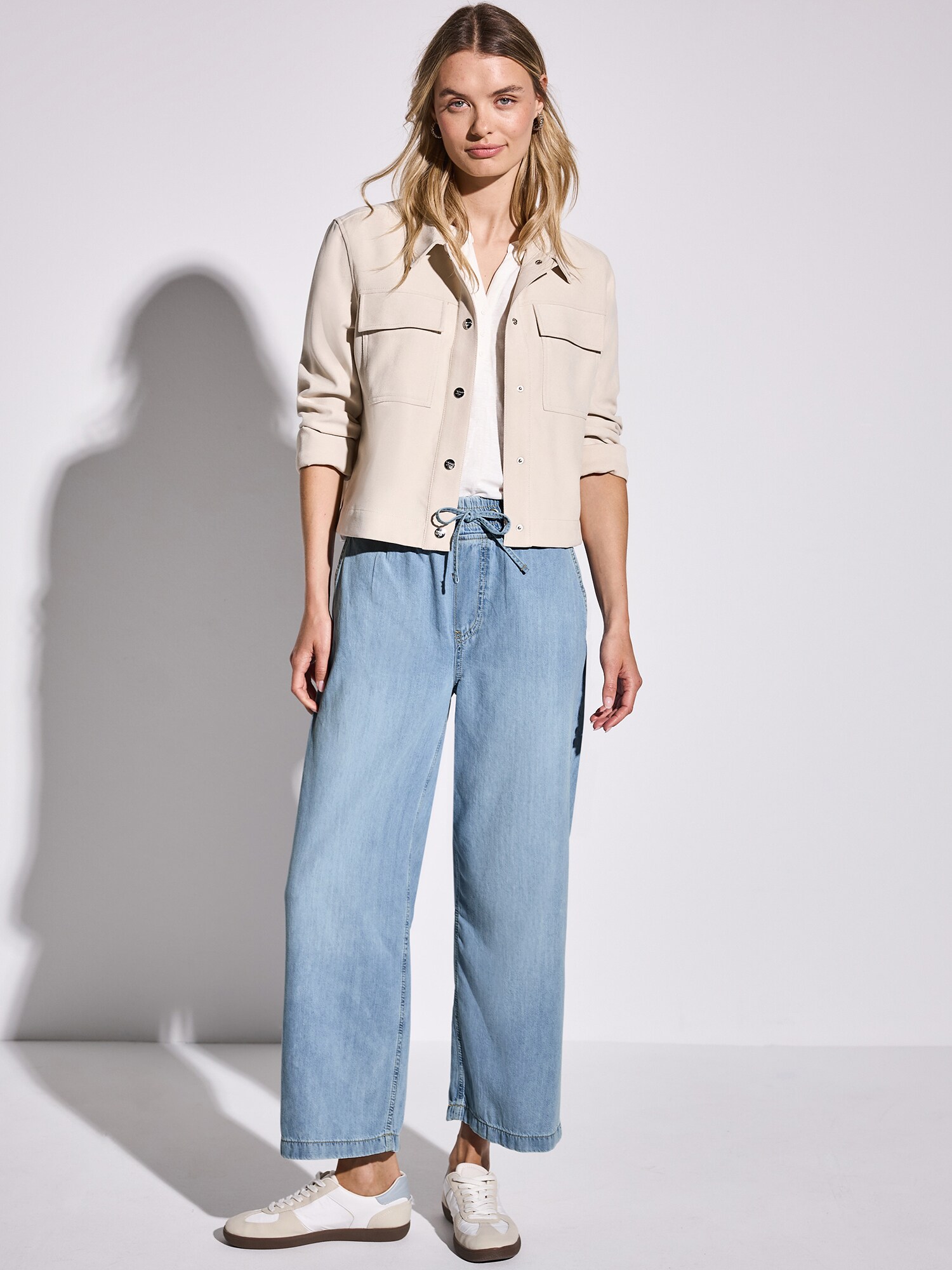 Thumbnail - Jeans