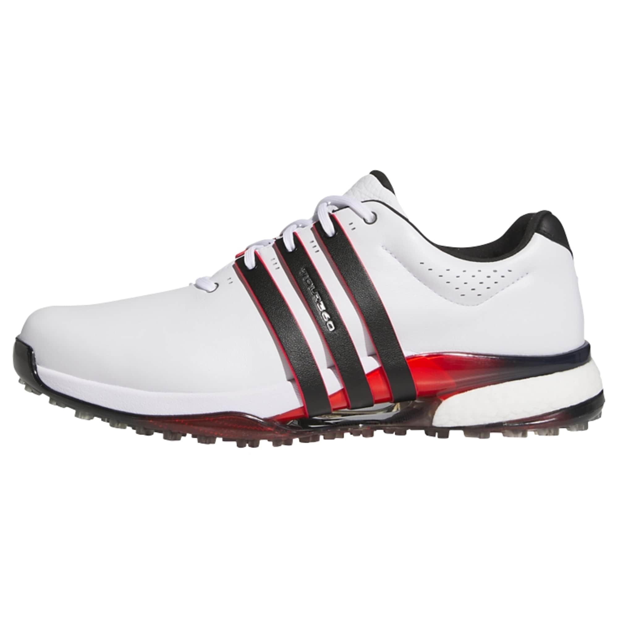 Adidas Performance Sportschuh Tour360 25