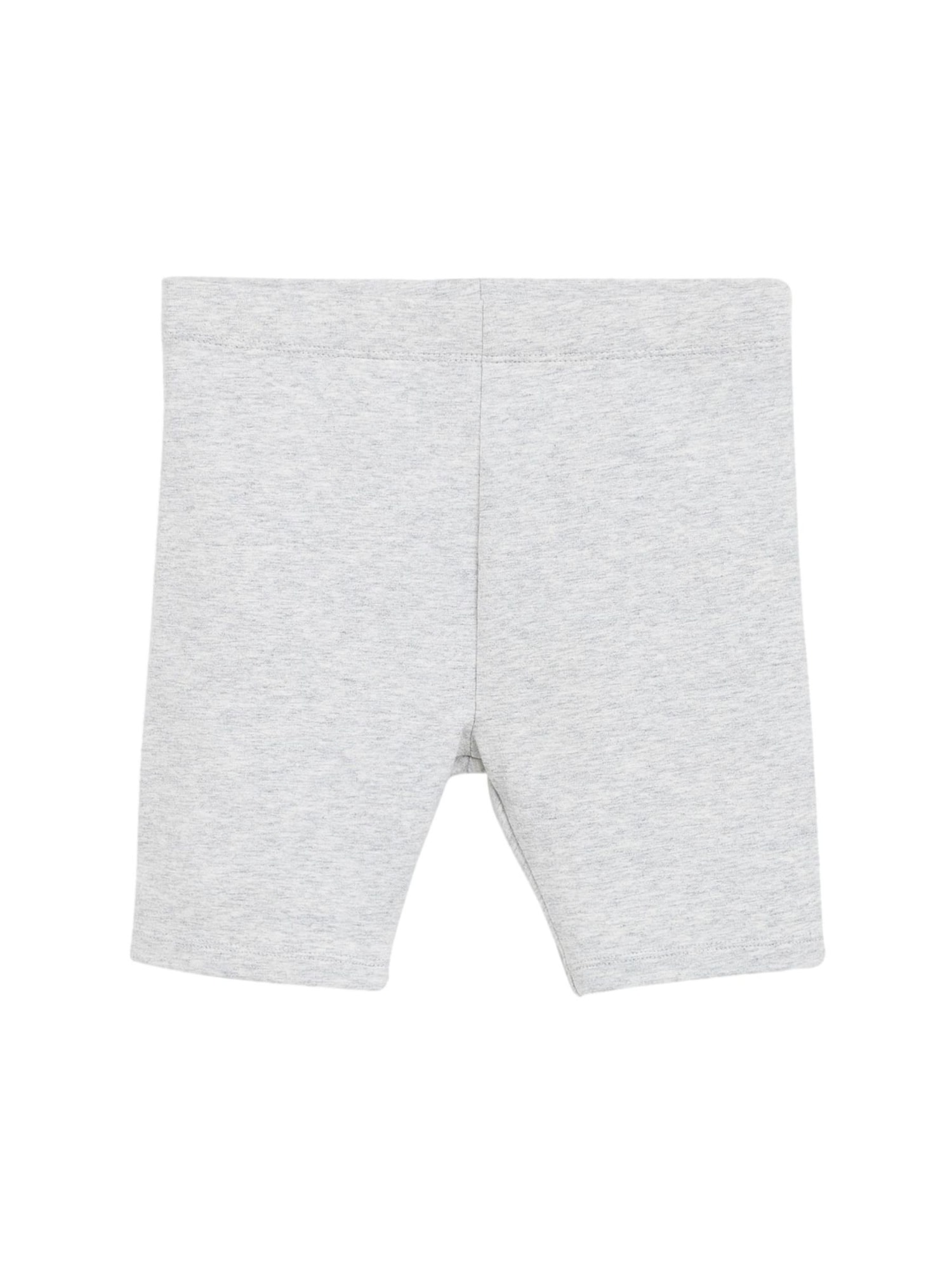 Next Leggings  gri
