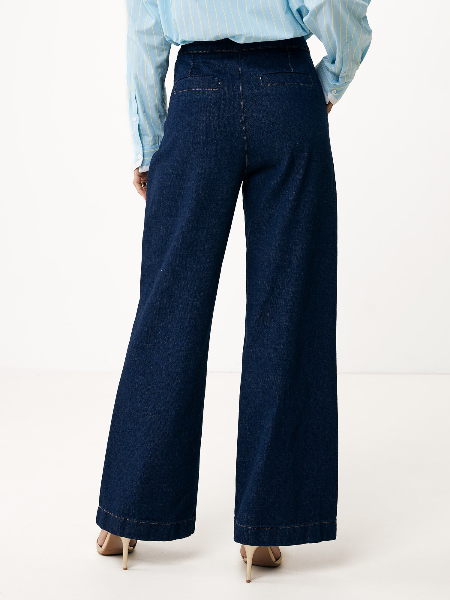 Thumbnail - MEXX Hose