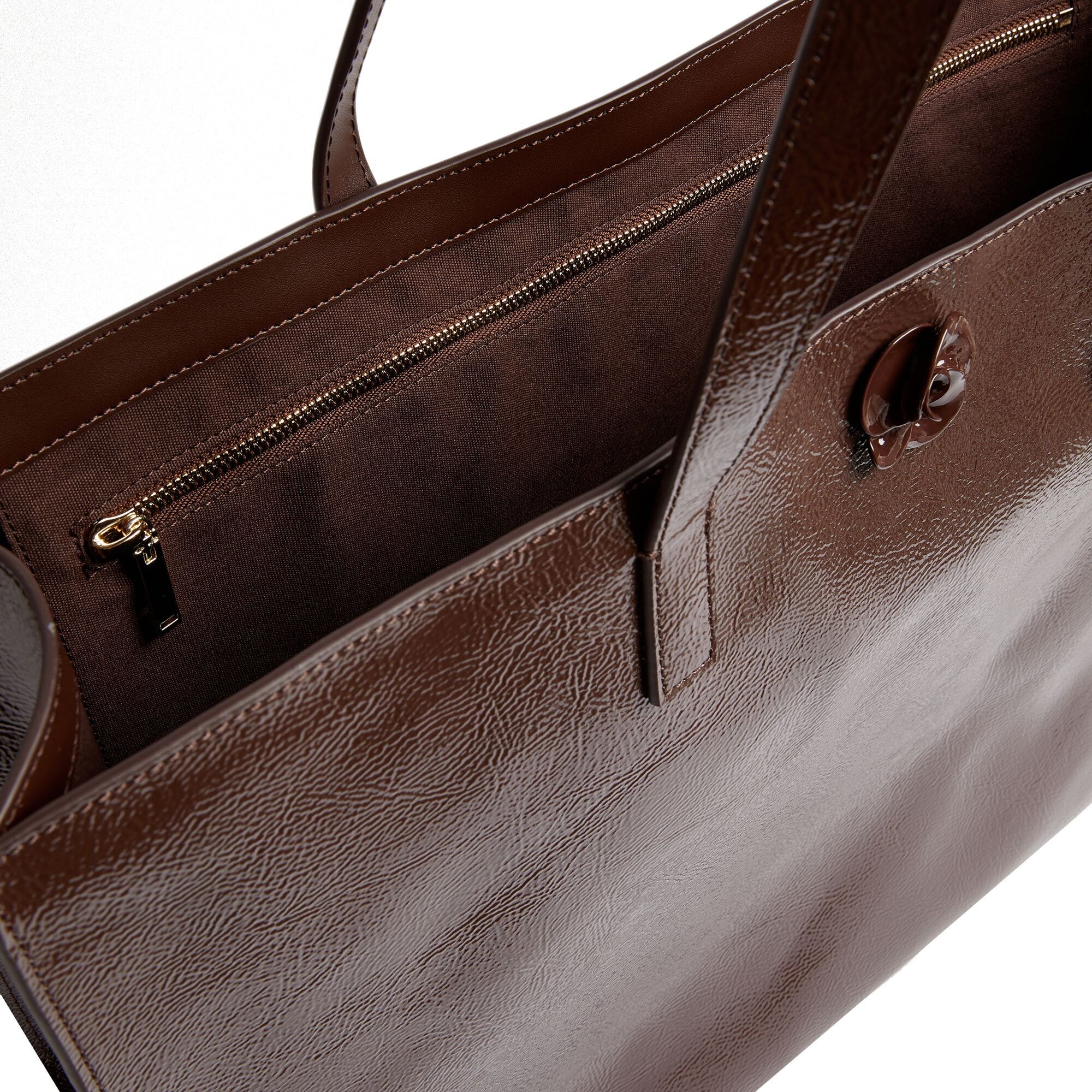 Thumbnail - Ted Baker Shopper Rousah