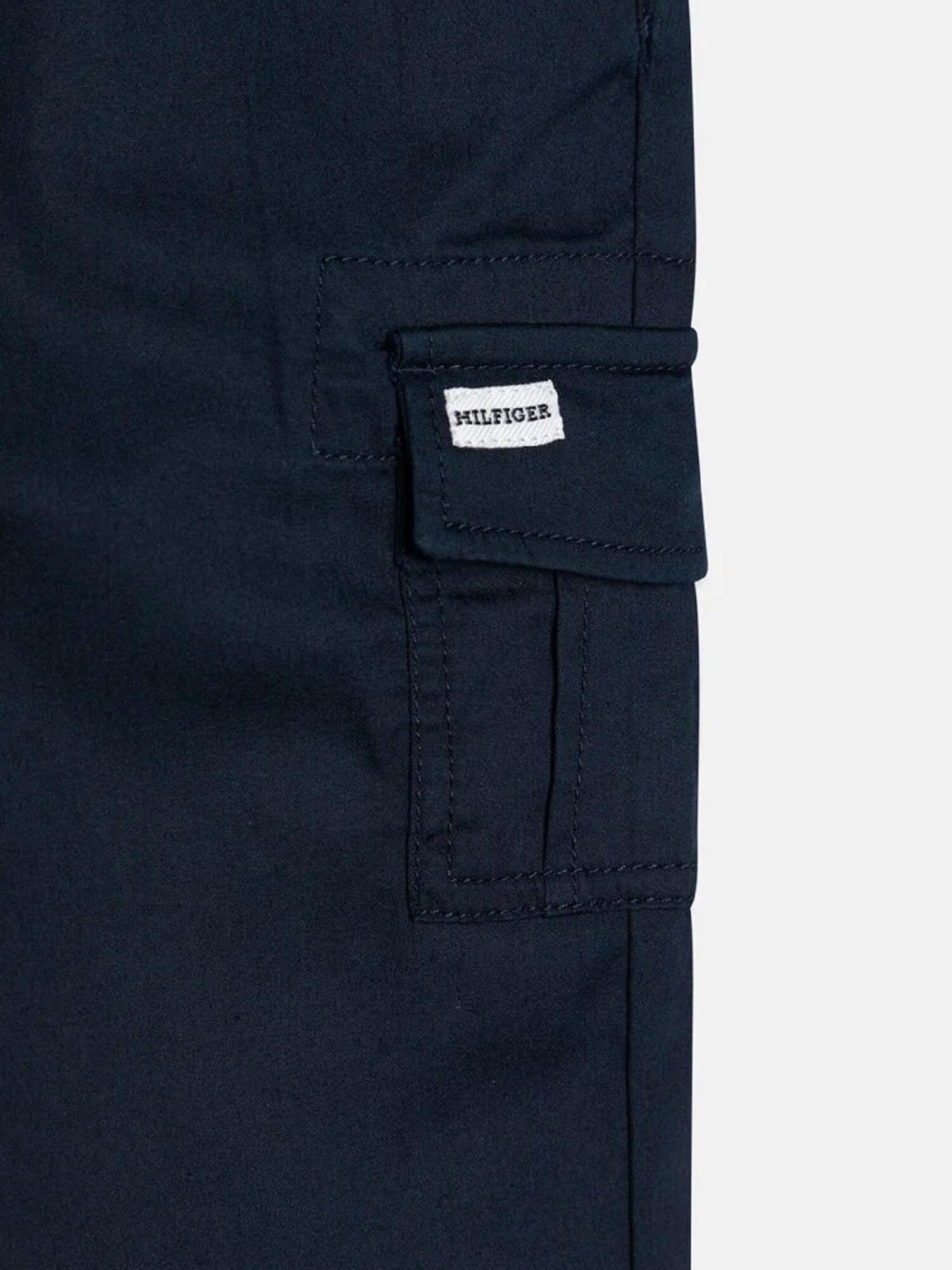 Thumbnail - Hose 'T Cargo'