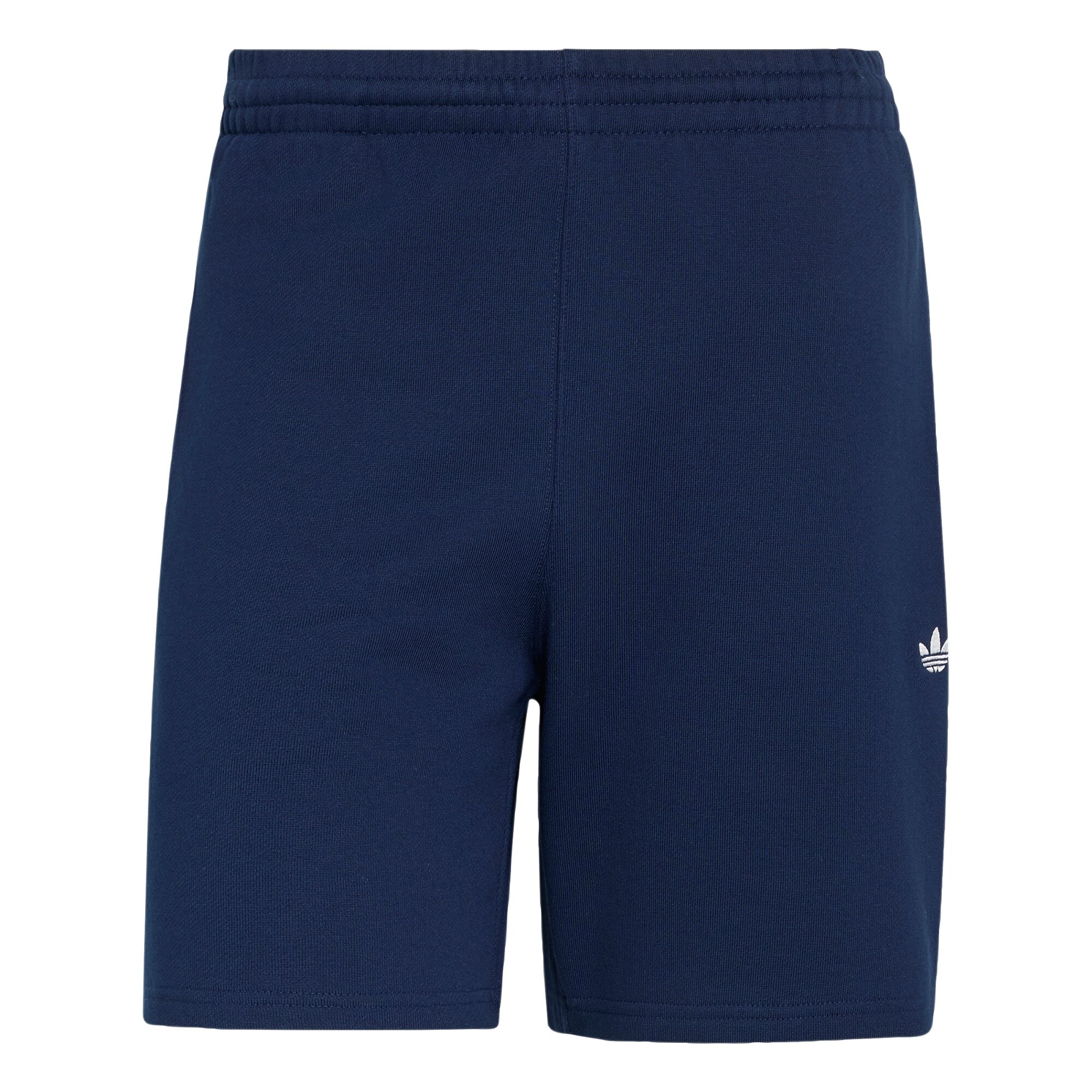 ADIDAS ORIGINALS Pantalón 'Trefoil Essentials'  añil