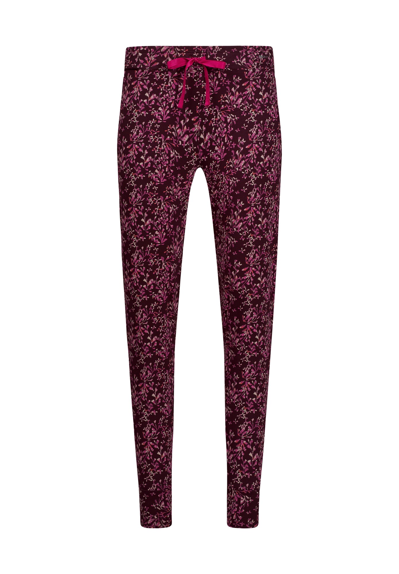 Pyjamasbyxa 'Every Night In'