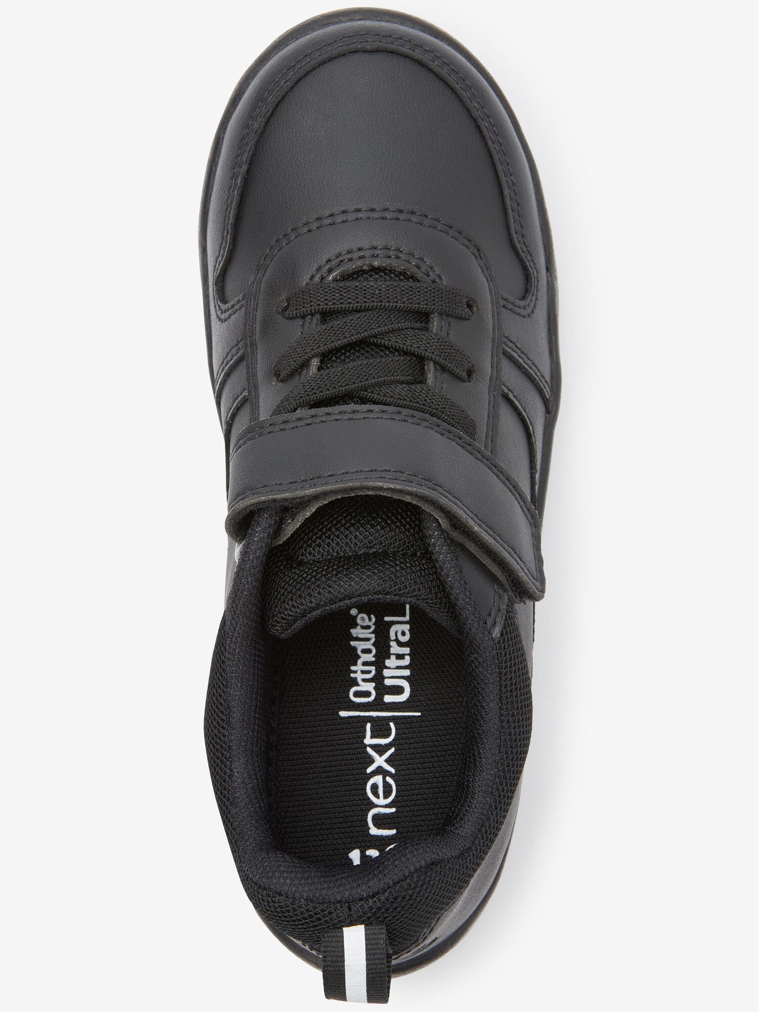 Thumbnail - Next Sneaker