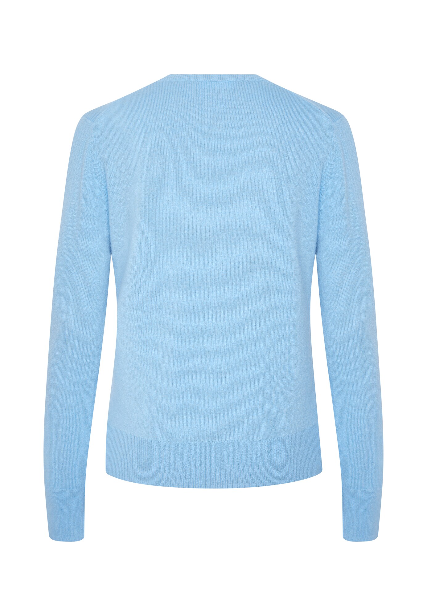 Thumbnail - Style Republic Kaschmir Pullover