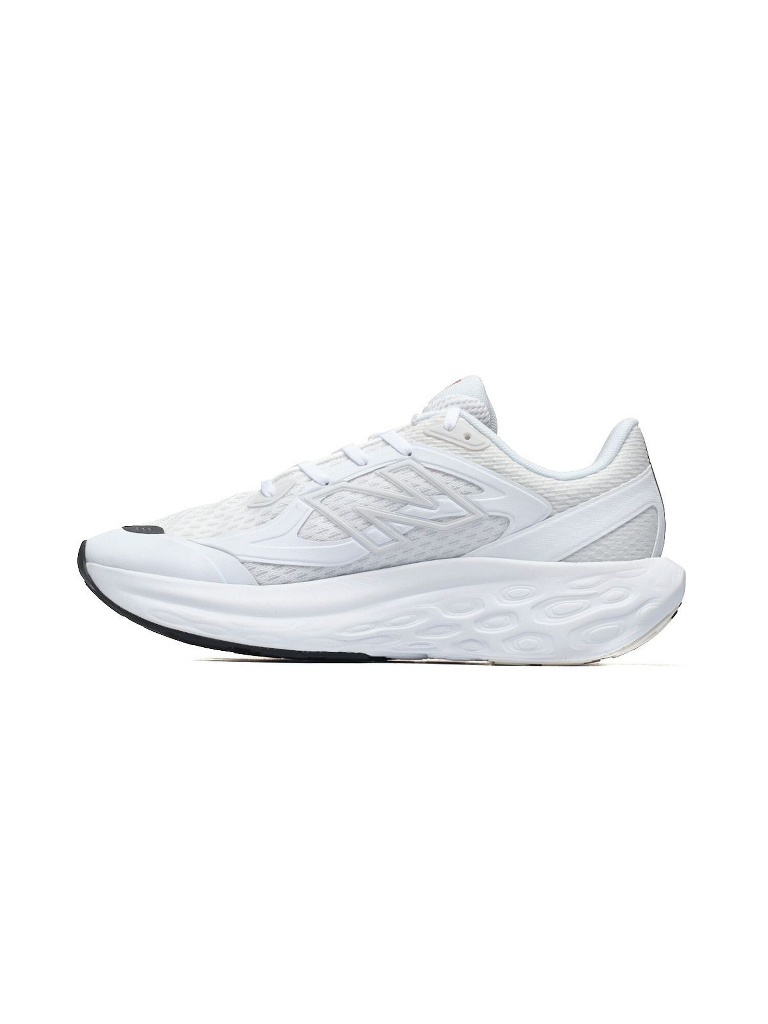 New balance Zapatillas deportivas bajas 'UTRNWE' blanco – imagen 3