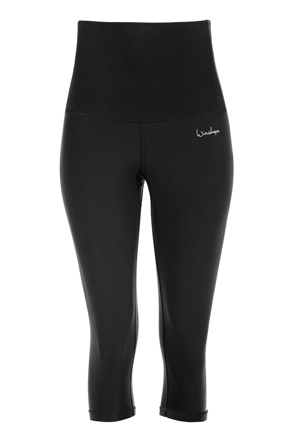 Sportbyxa 'HWL202'