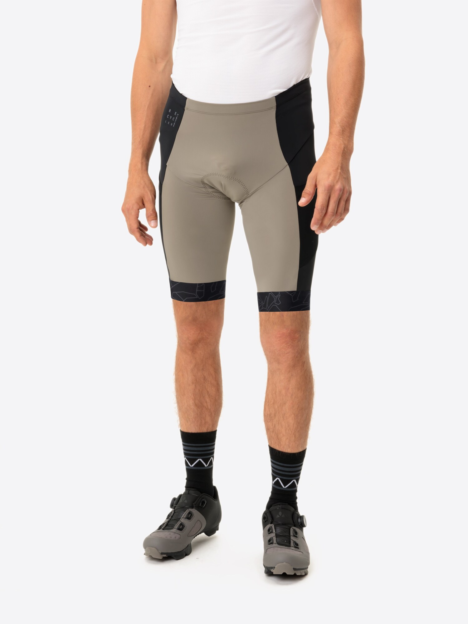 Thumbnail - VAUDE Hose Kuro