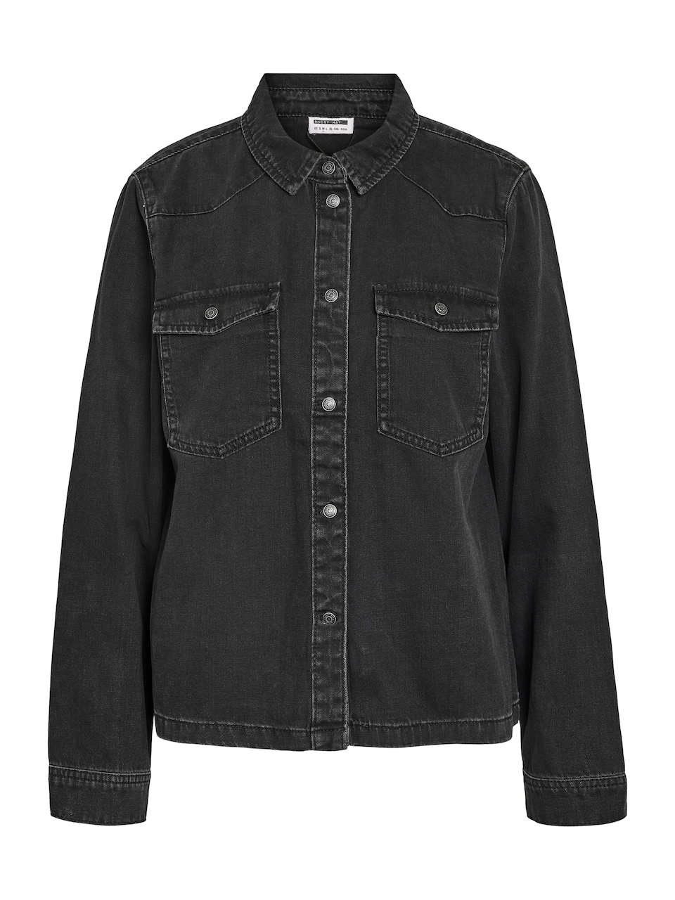 Blus 'NMNew'