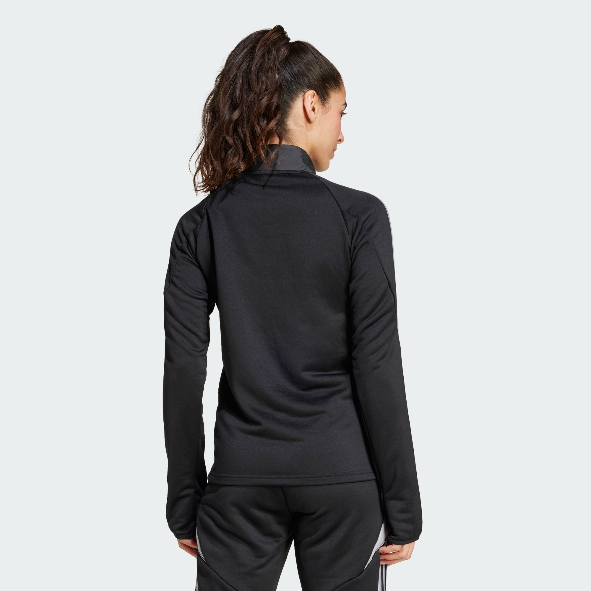 Thumbnail - ADIDAS PERFORMANCE Sportjacke Tiro 24 Winterized