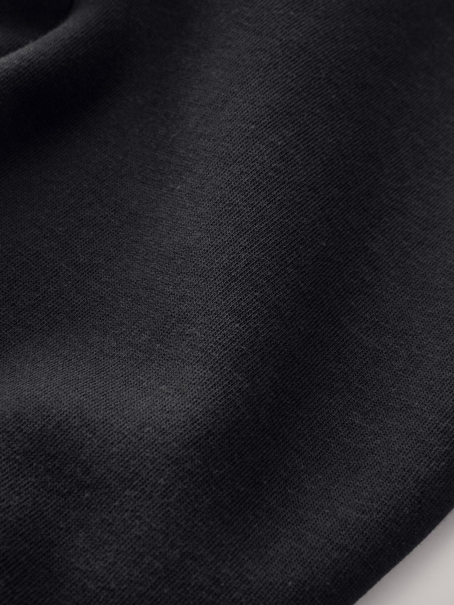 Thumbnail - Next Leggings
