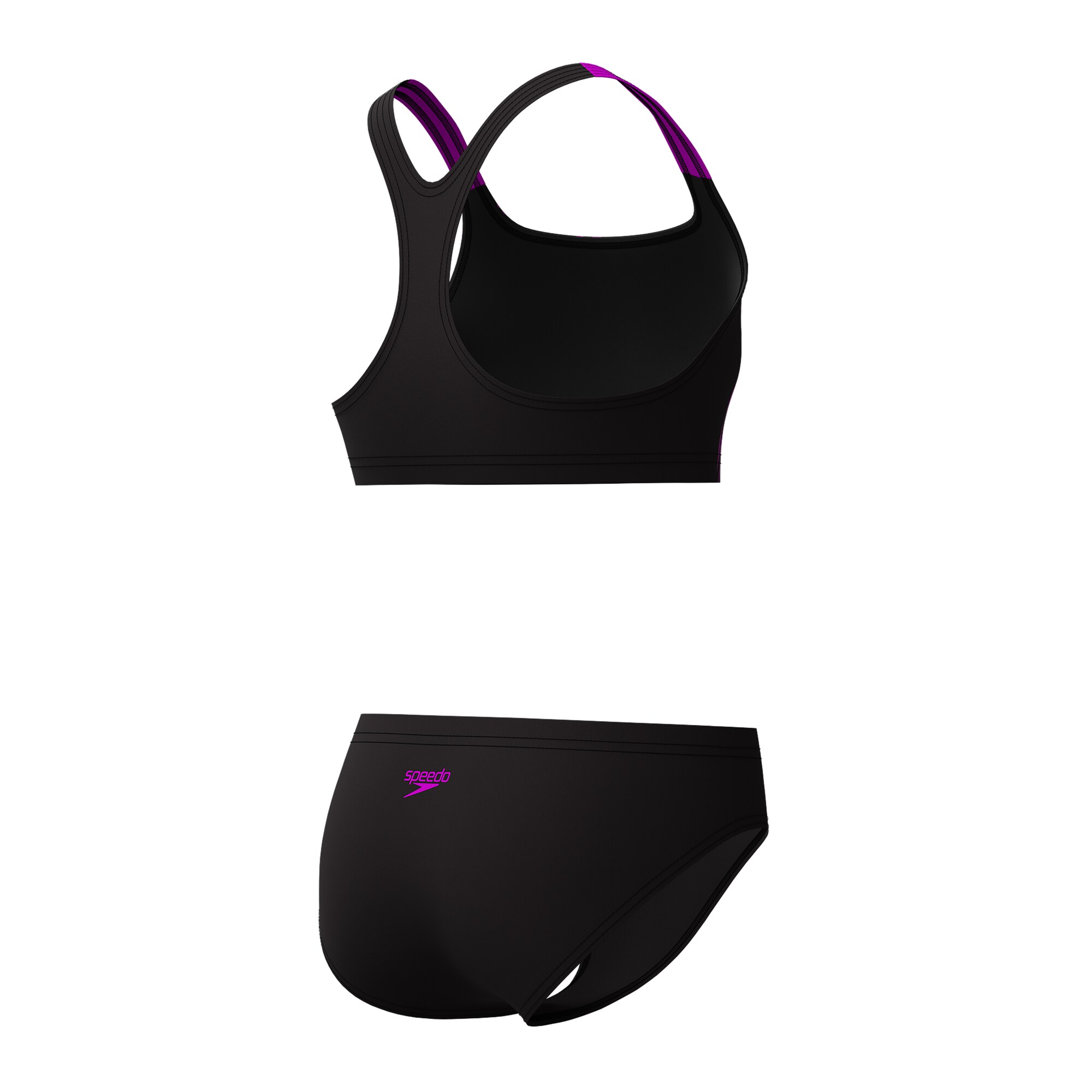 Thumbnail - SPEEDO Sportbikini