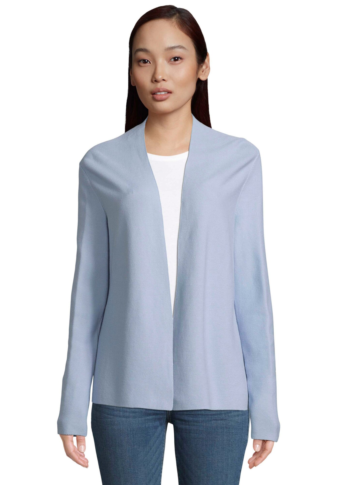 Thumbnail - TOM TAILOR Cardigan
