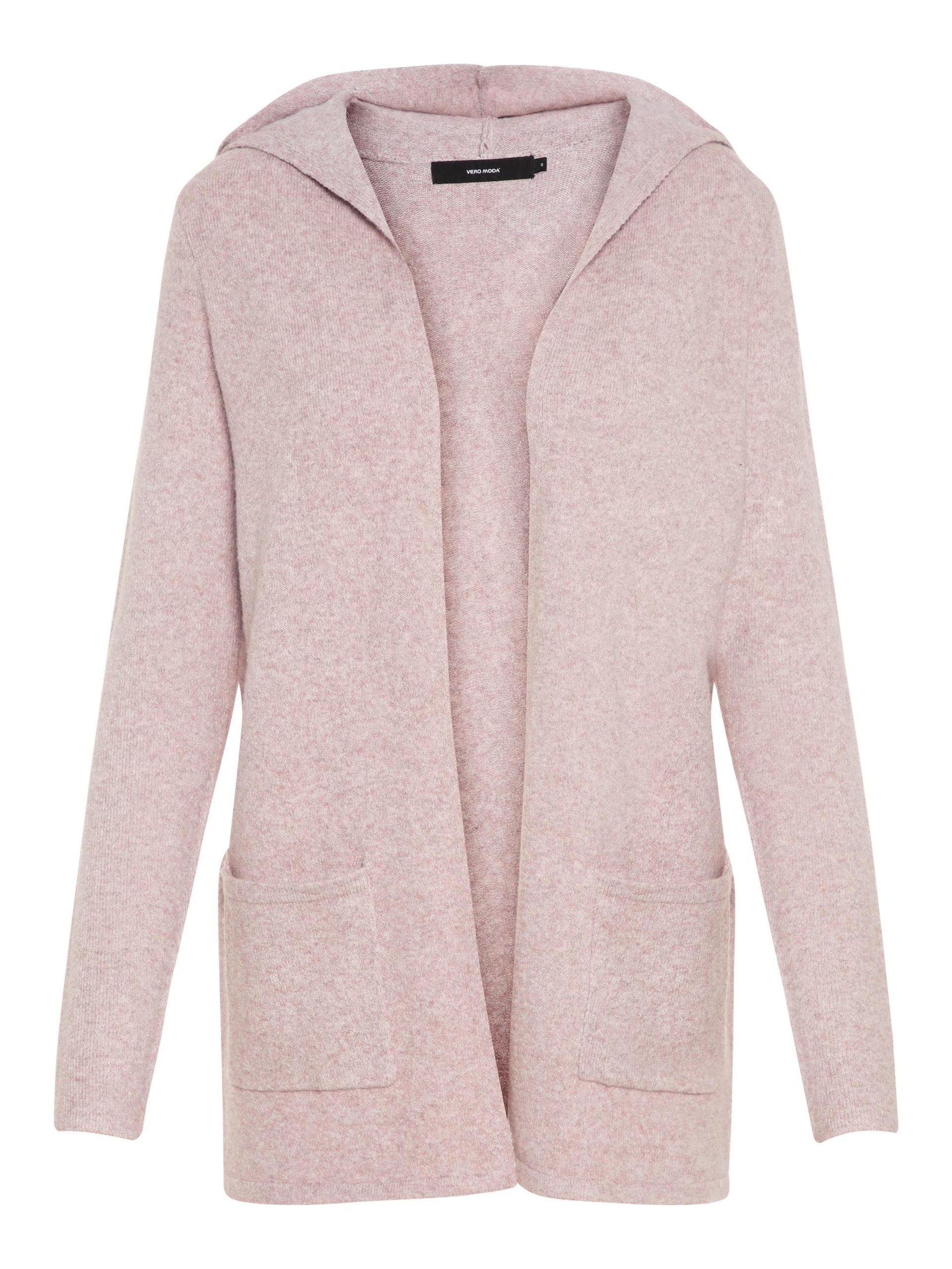 VERO MODA Kofta 'VMDoffy' dam