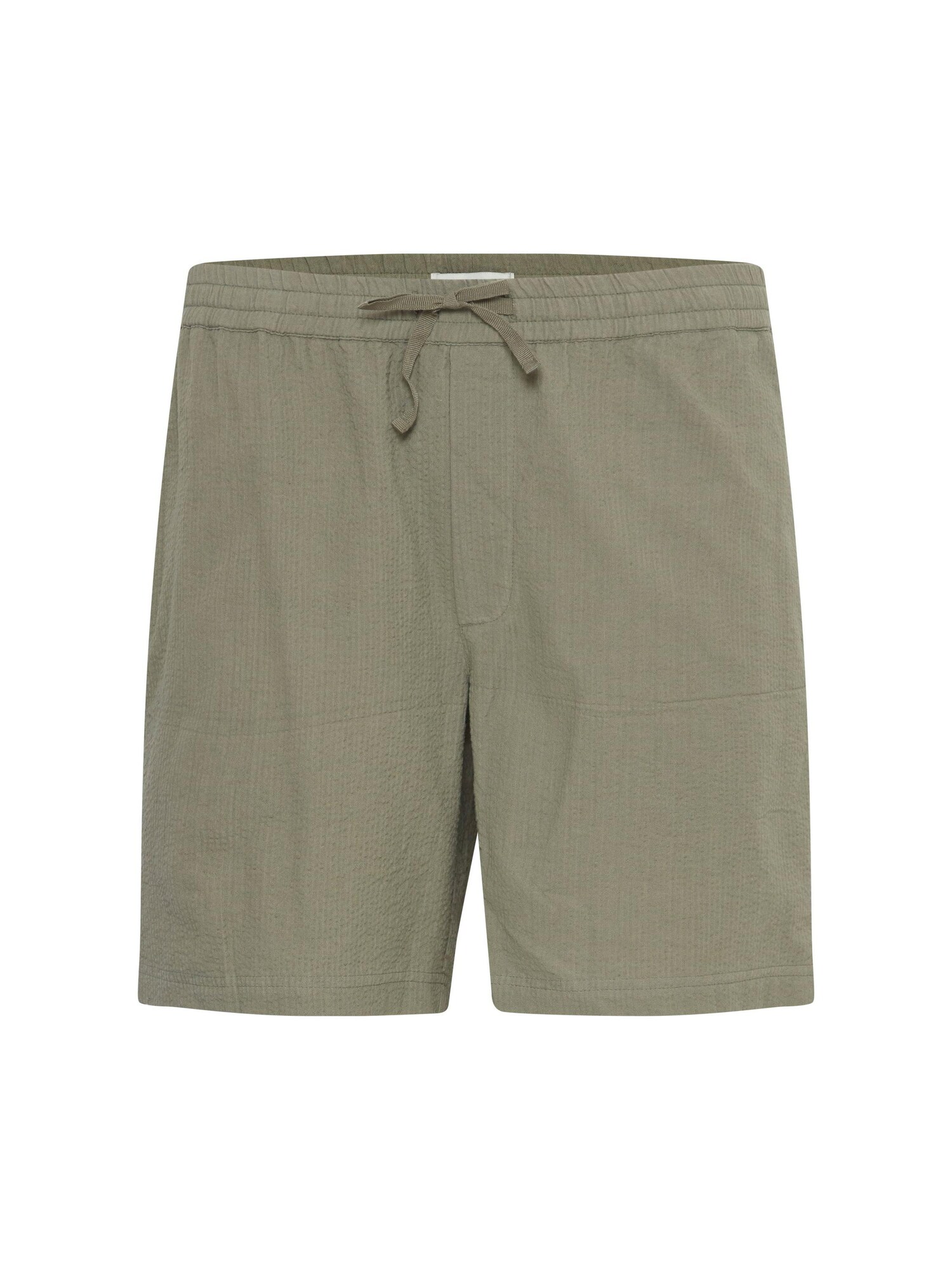 Pantalón chino 'Frevne'