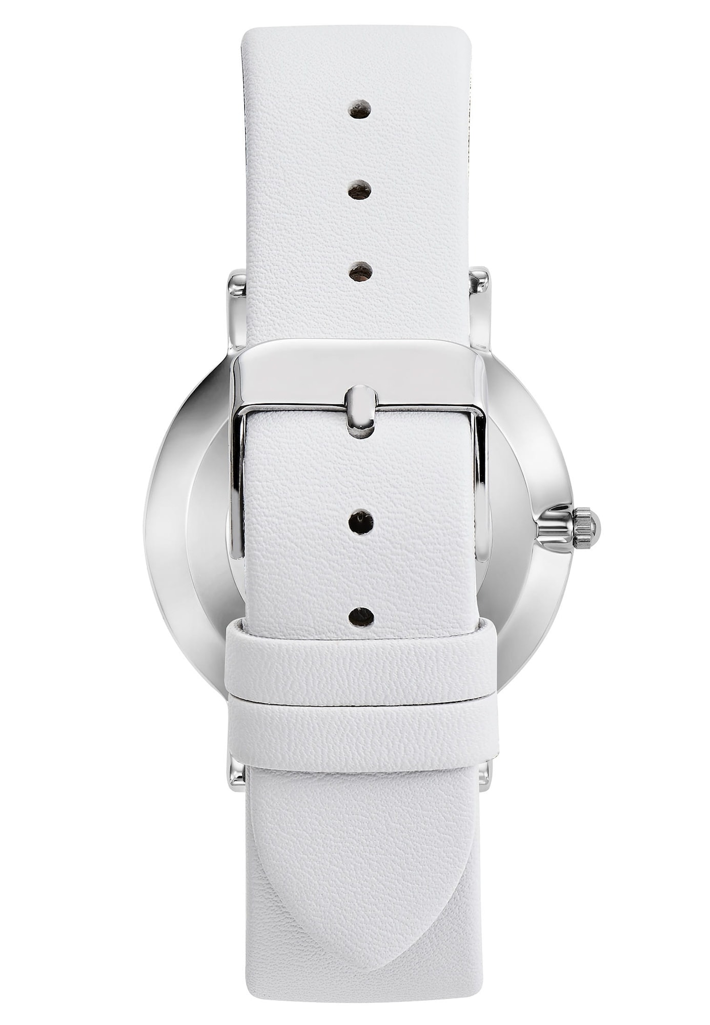 Thumbnail - Suri Frey Analoguhr Gracey