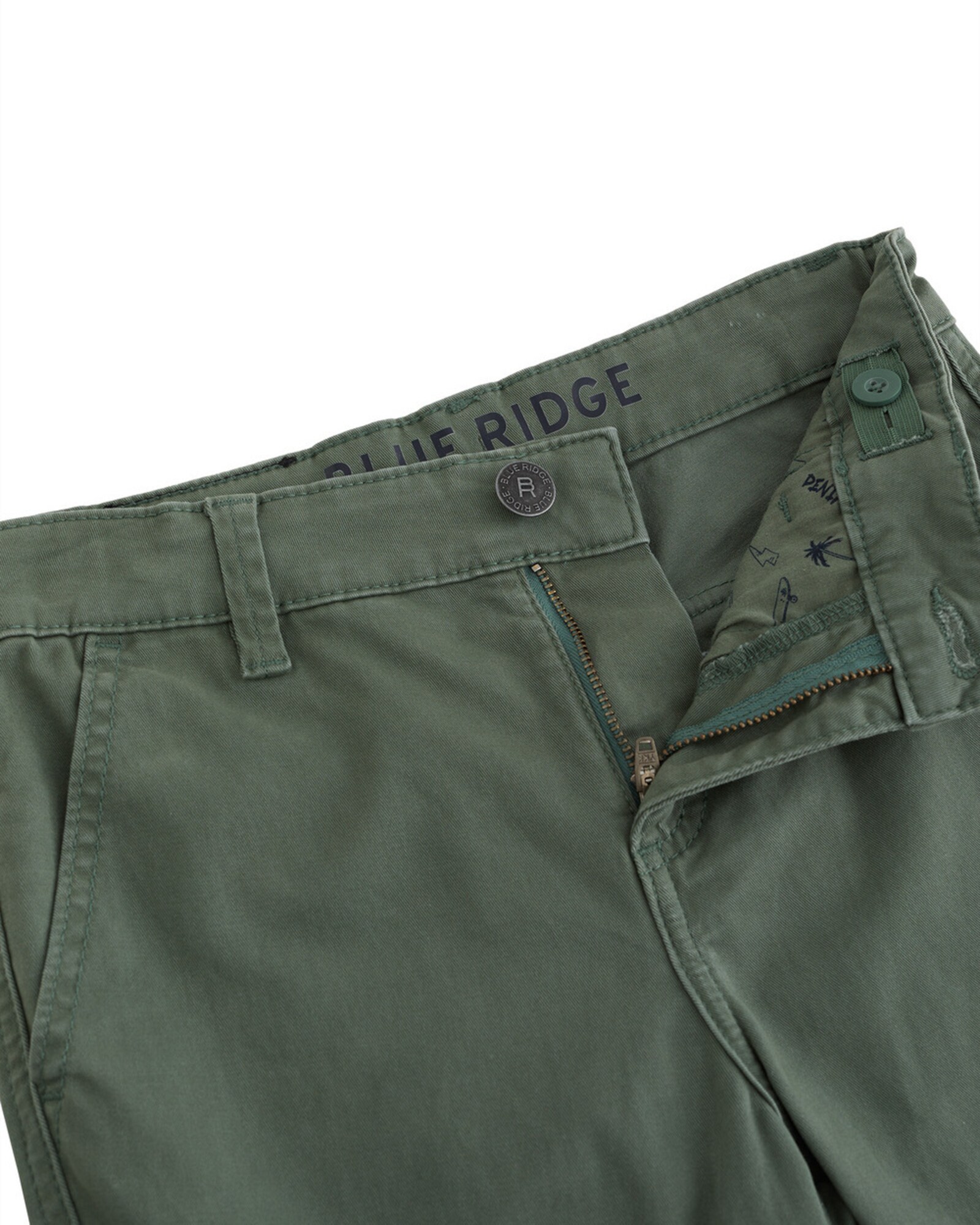 Thumbnail - Hose