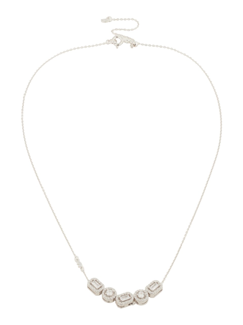 Halsband