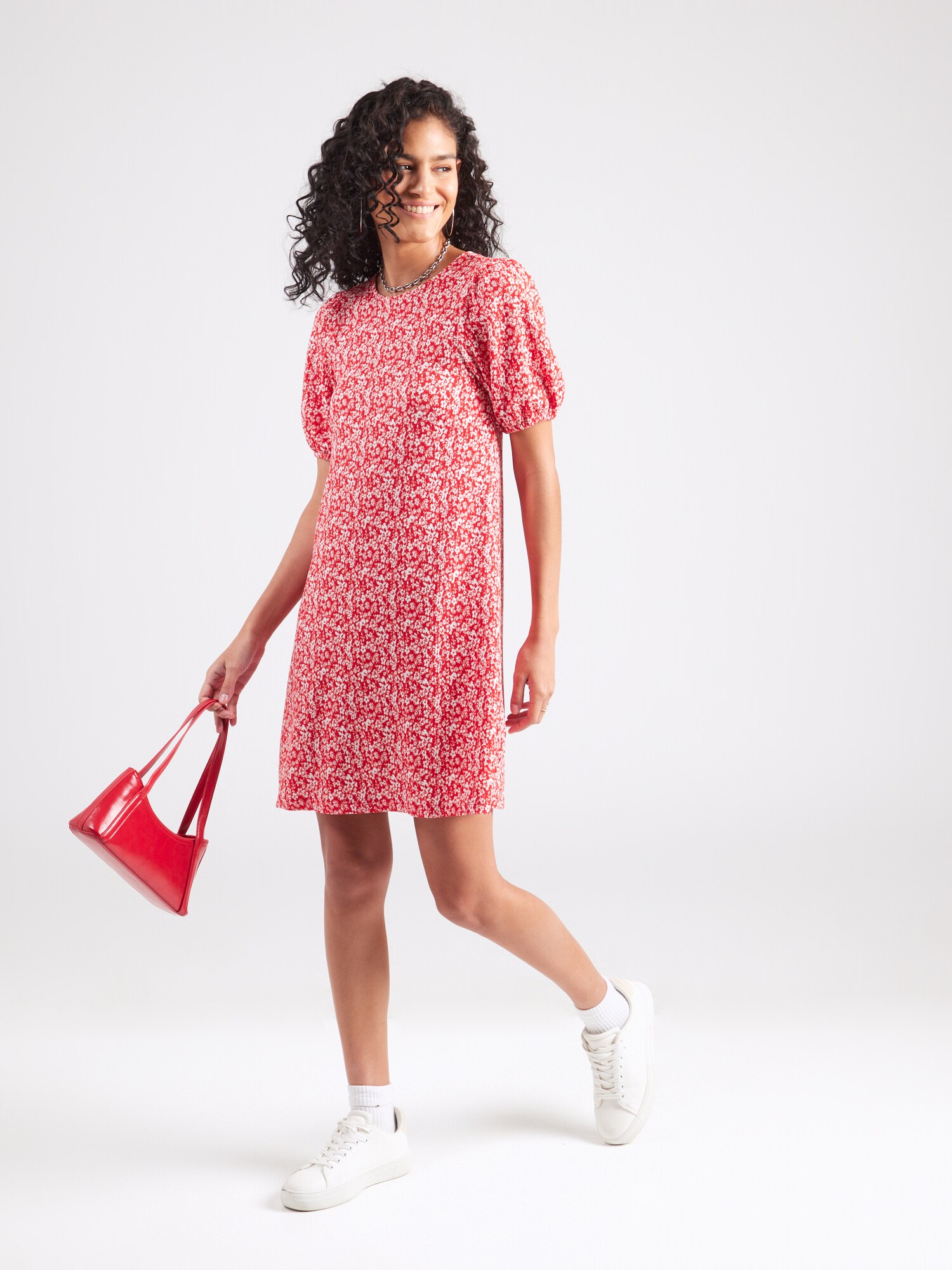 Thumbnail - Kleid 'Helene'