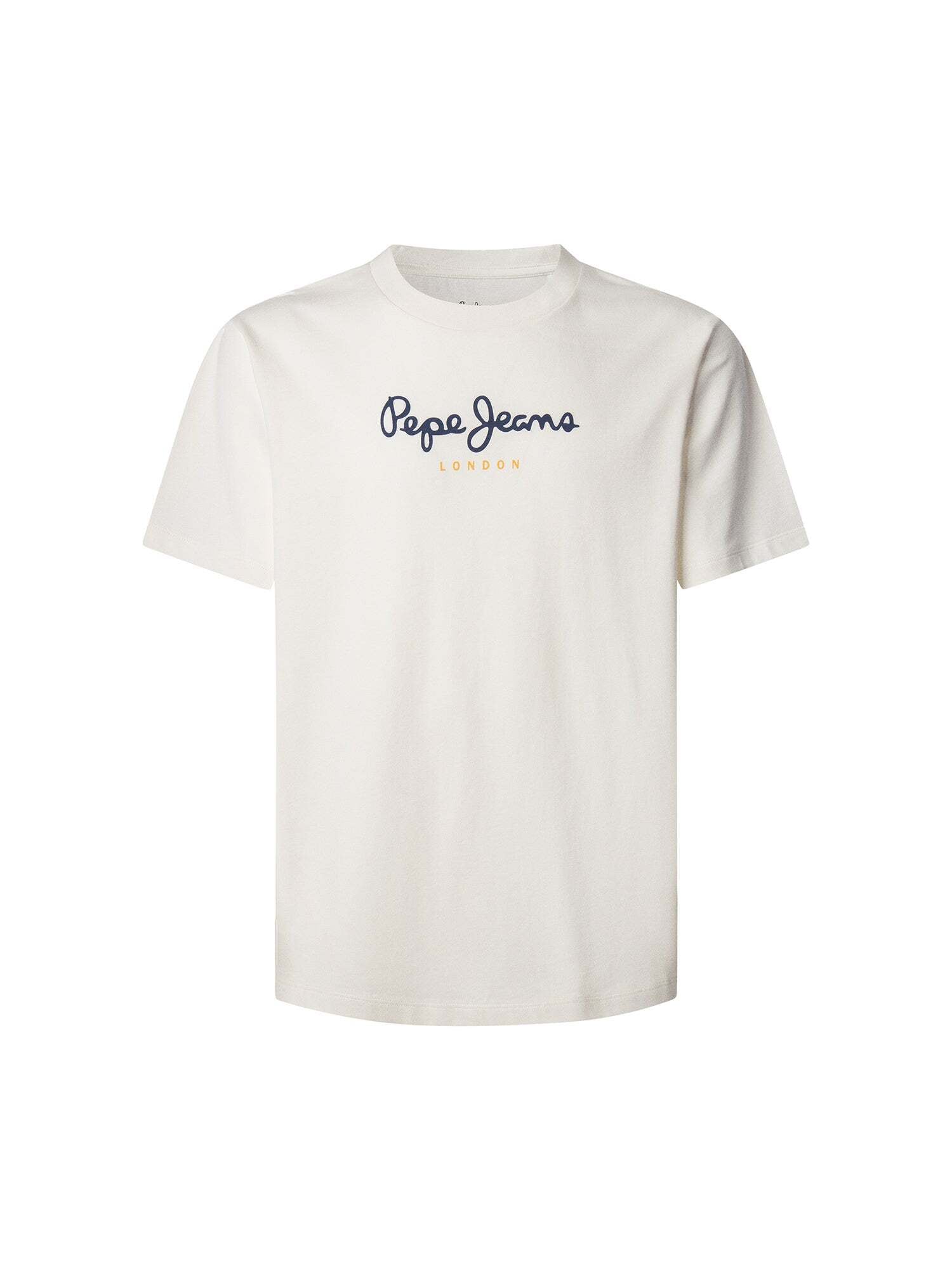 Thumbnail - Shirt