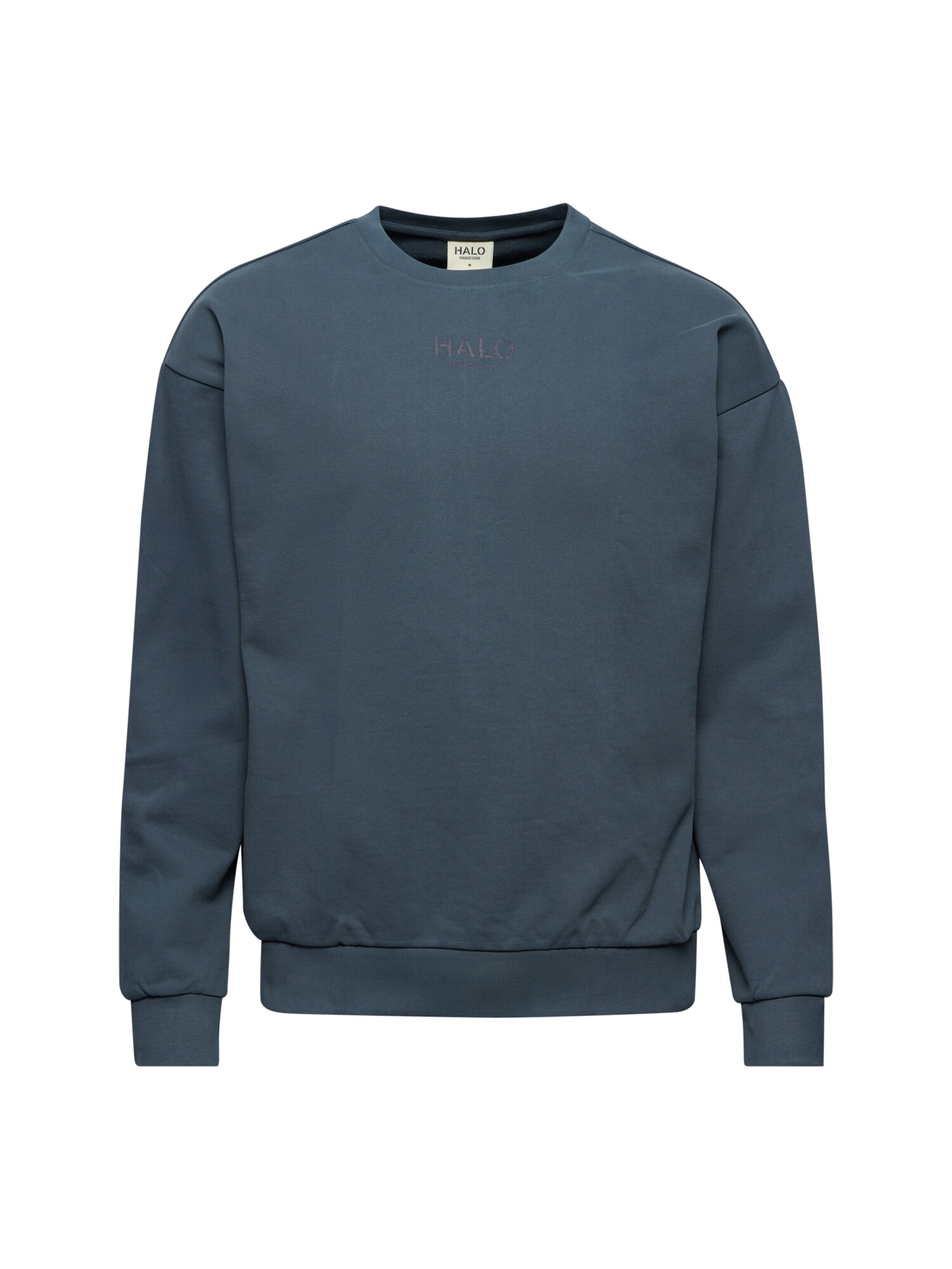 Thumbnail - Sweatshirt