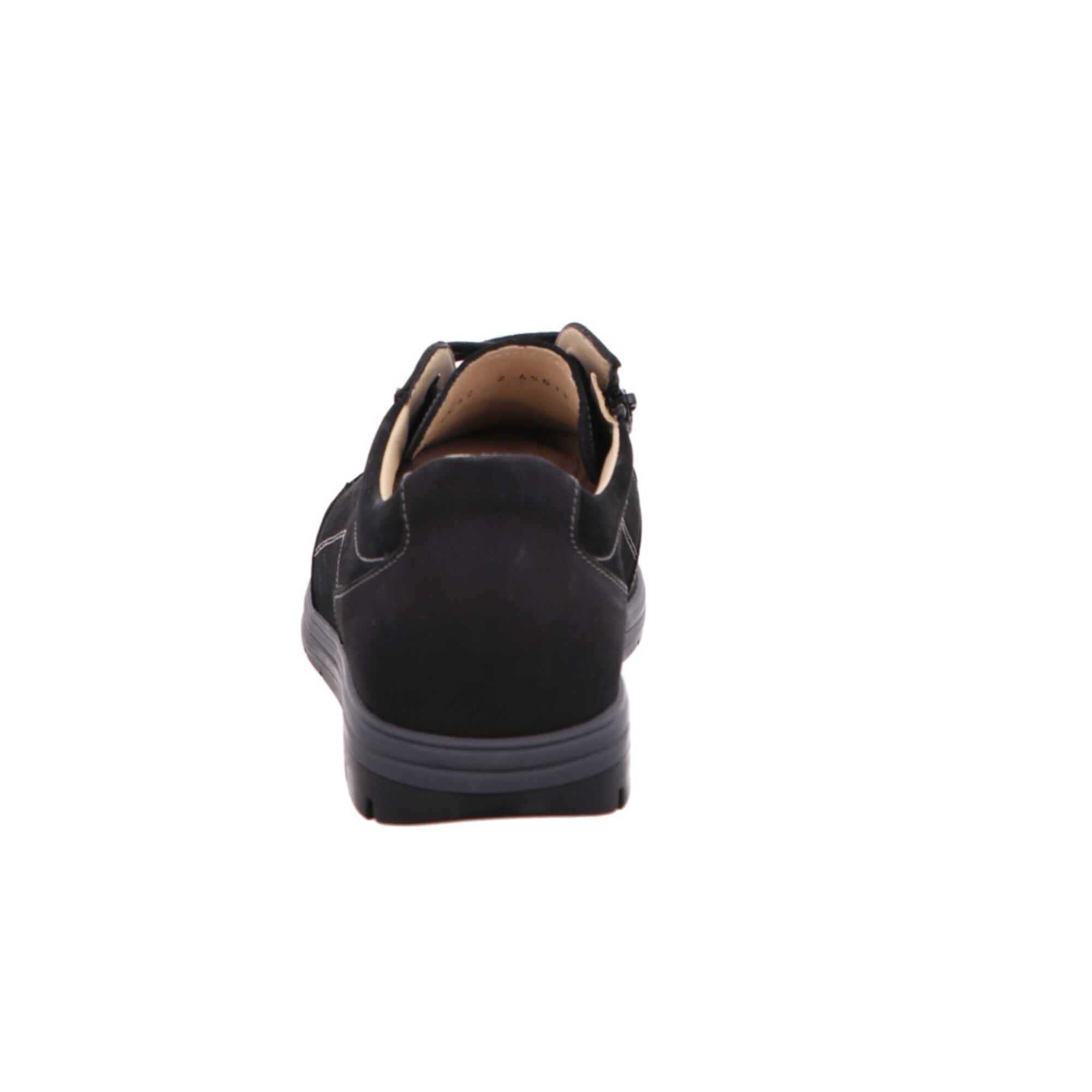 Thumbnail - Sneaker 'Osorno'