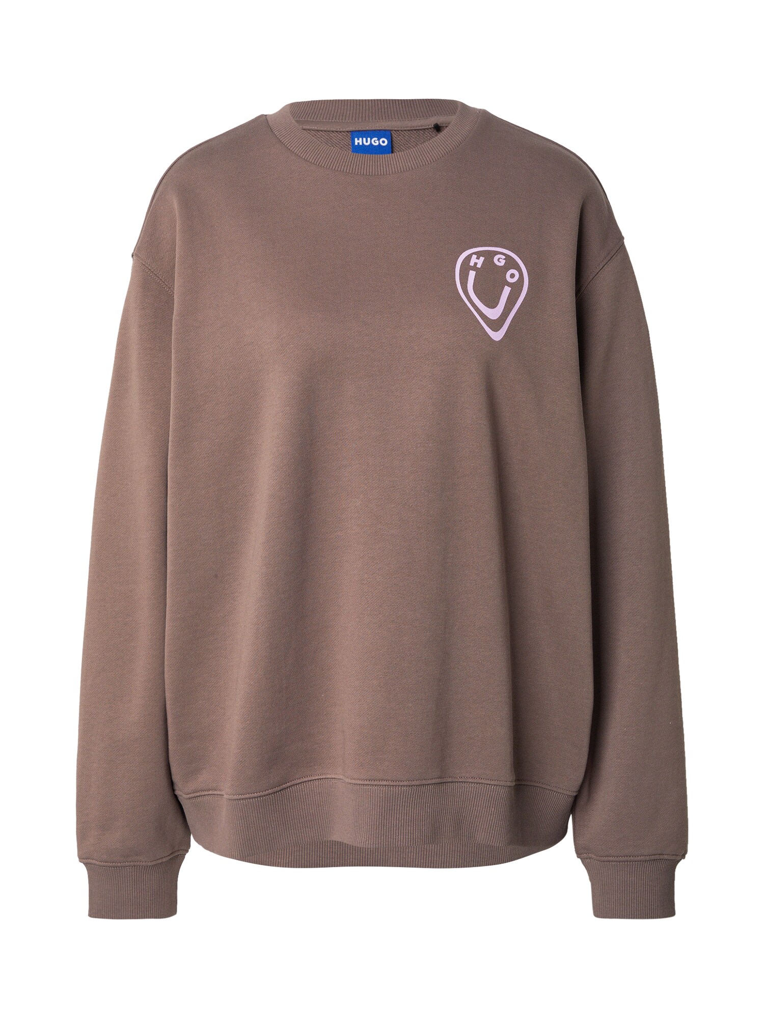 Thumbnail - Sweatshirt
