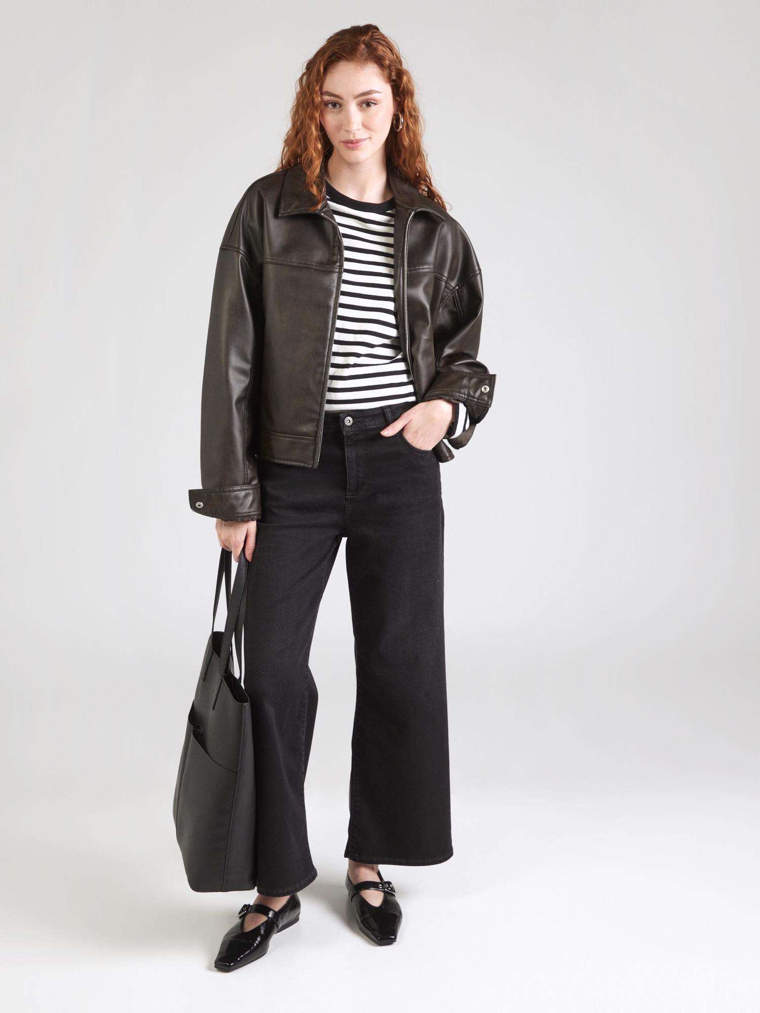 Thumbnail - AG Jeans Jeans SAIGE