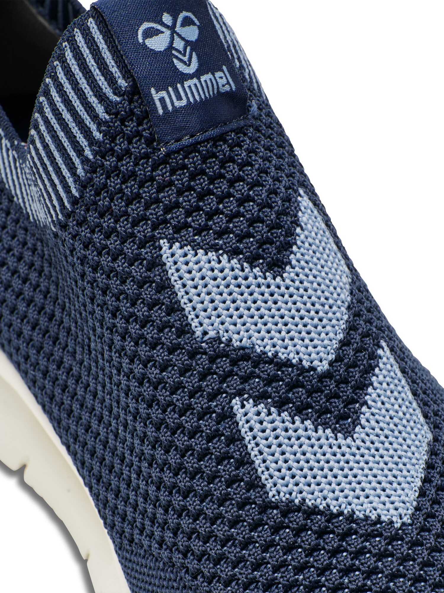 Thumbnail - Hummel Slip On