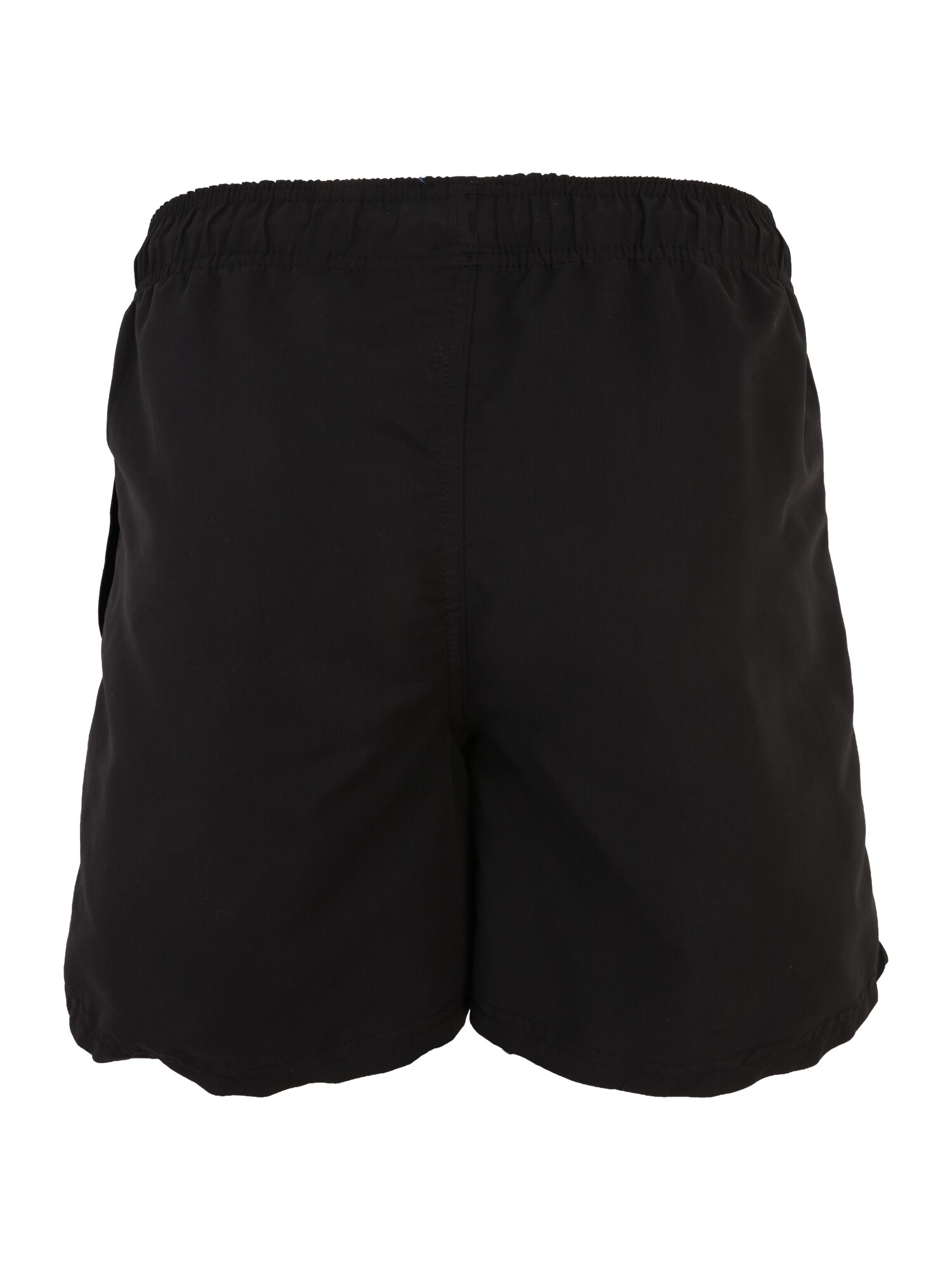 Reebok Bermudas 'YALE'  negro / blanco – imagen 3