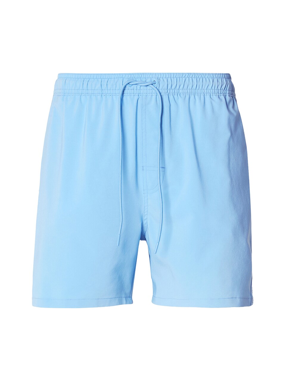 Badshorts