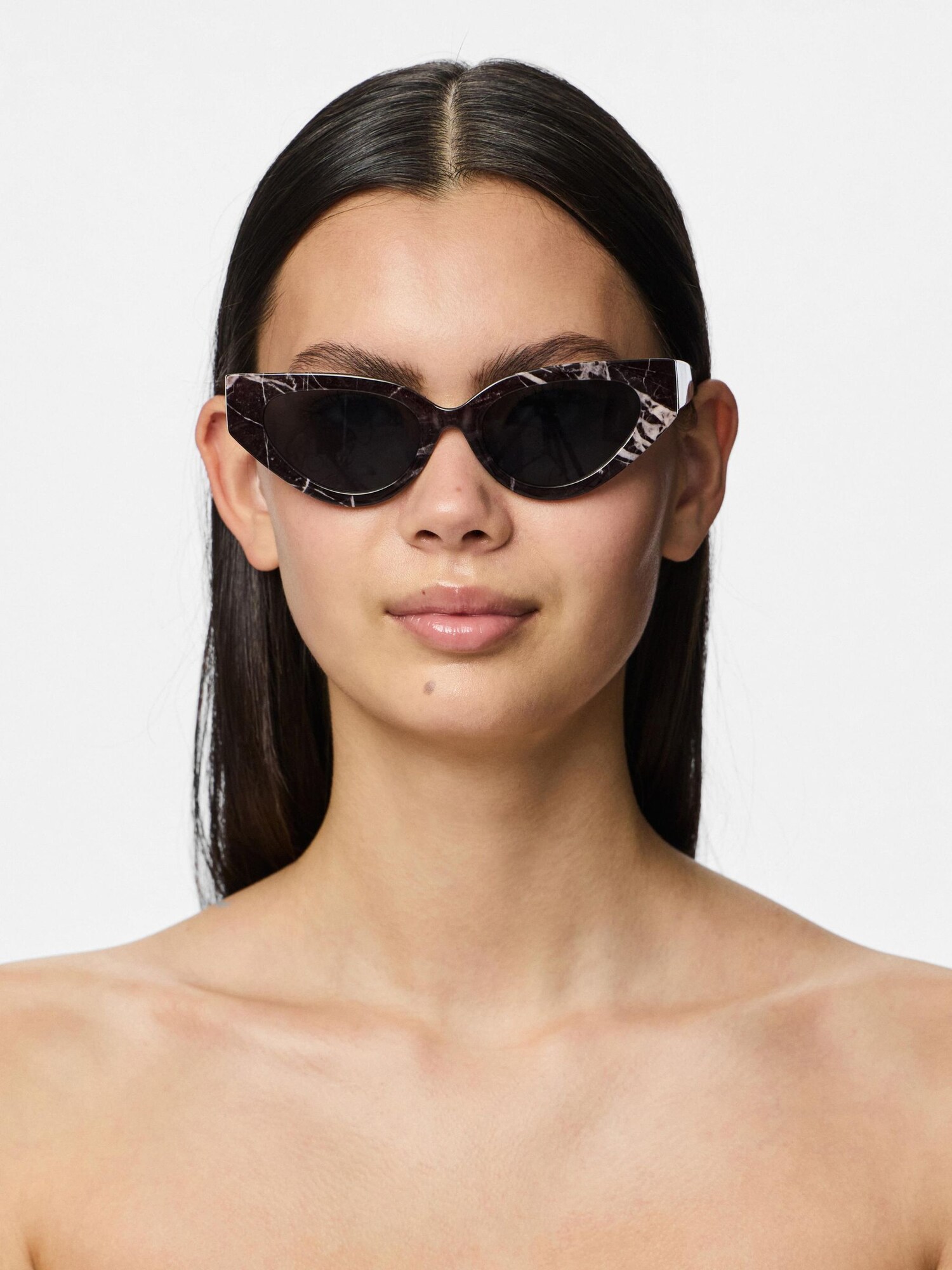 Thumbnail - PIECES Sonnenbrille PCLana