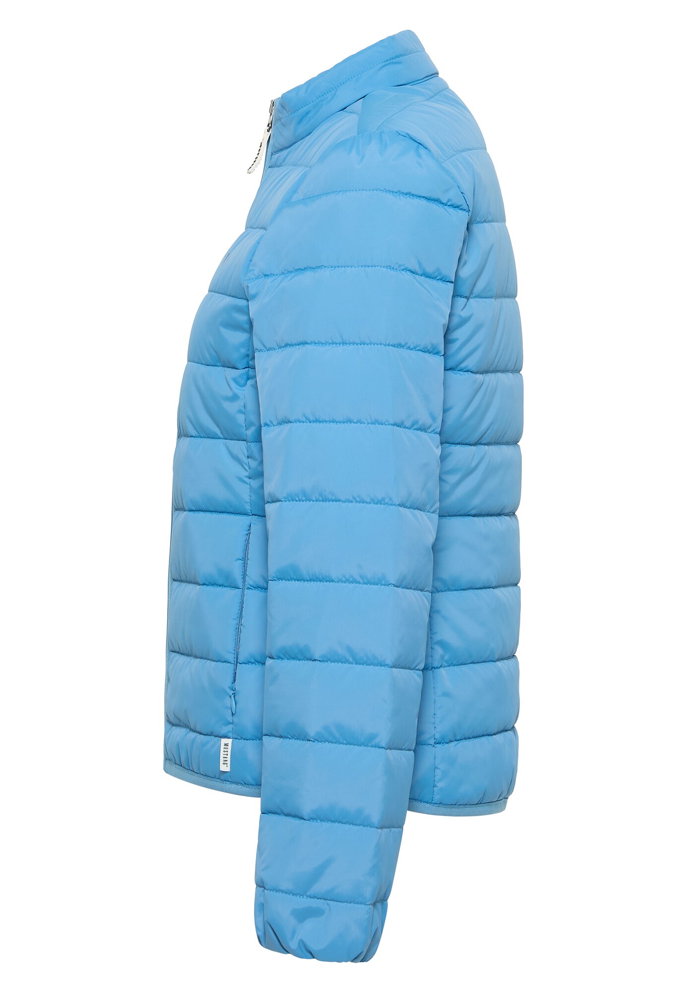 Thumbnail - Jacke 'Torrington'