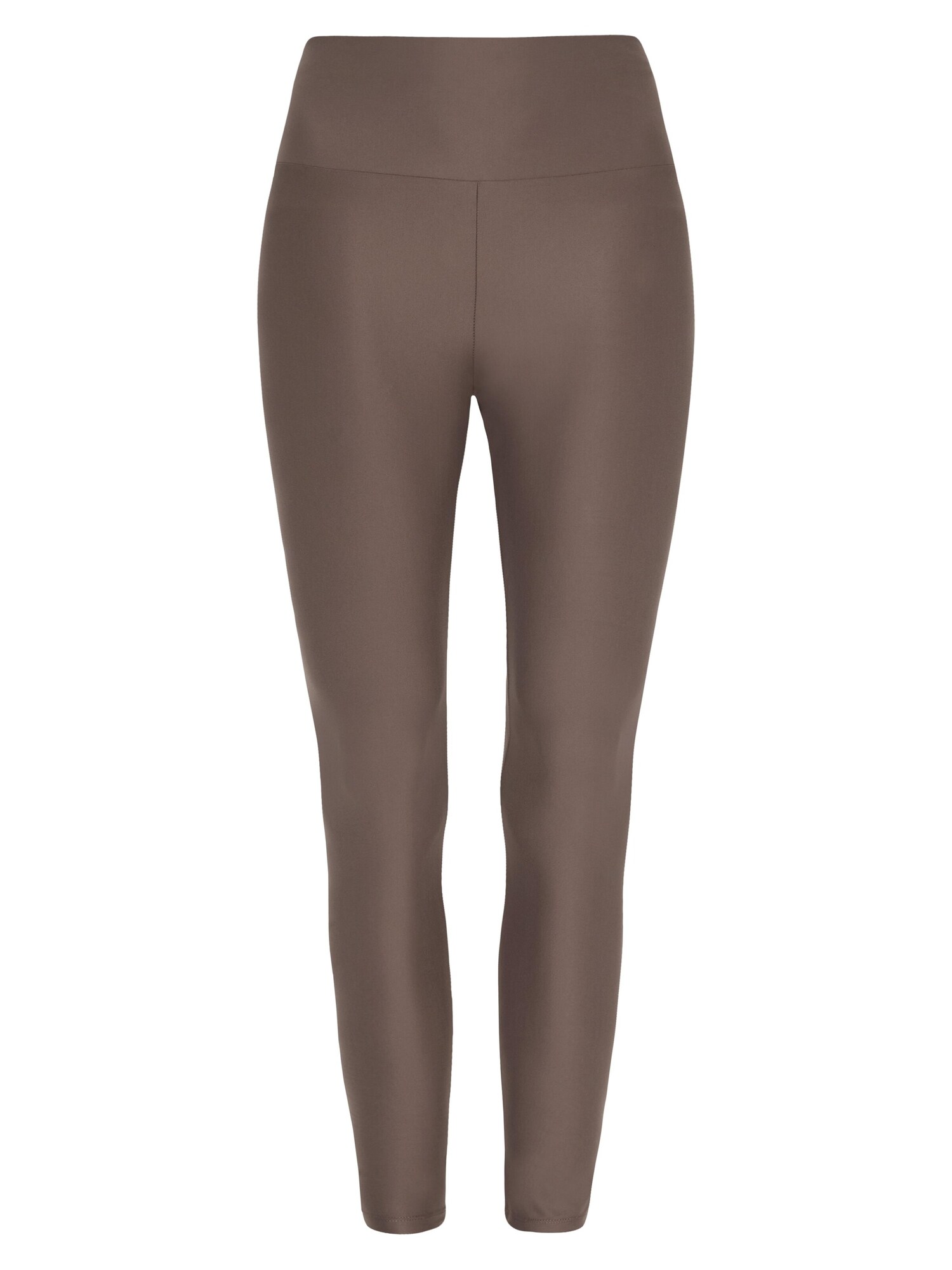 Horizon Athletic Pantaloni sportivi 'Basòdino' marrone