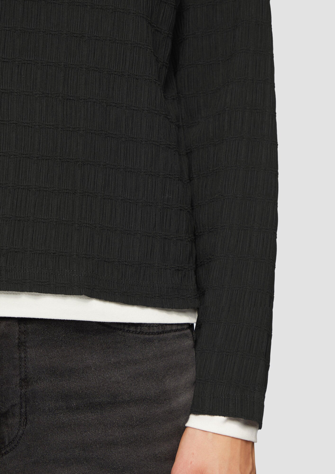 Thumbnail - s.Oliver Shirt